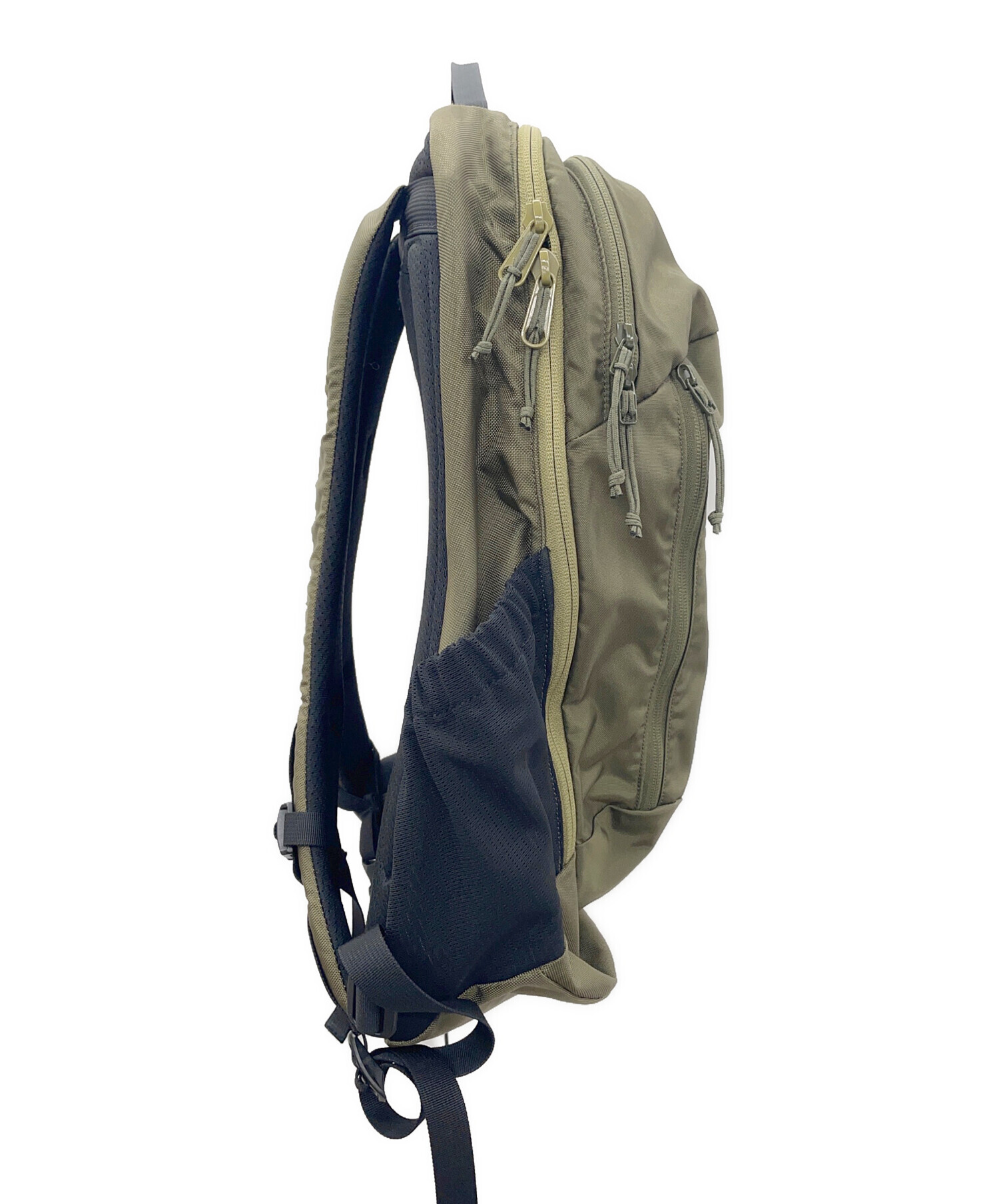 中古・古着通販】ARC