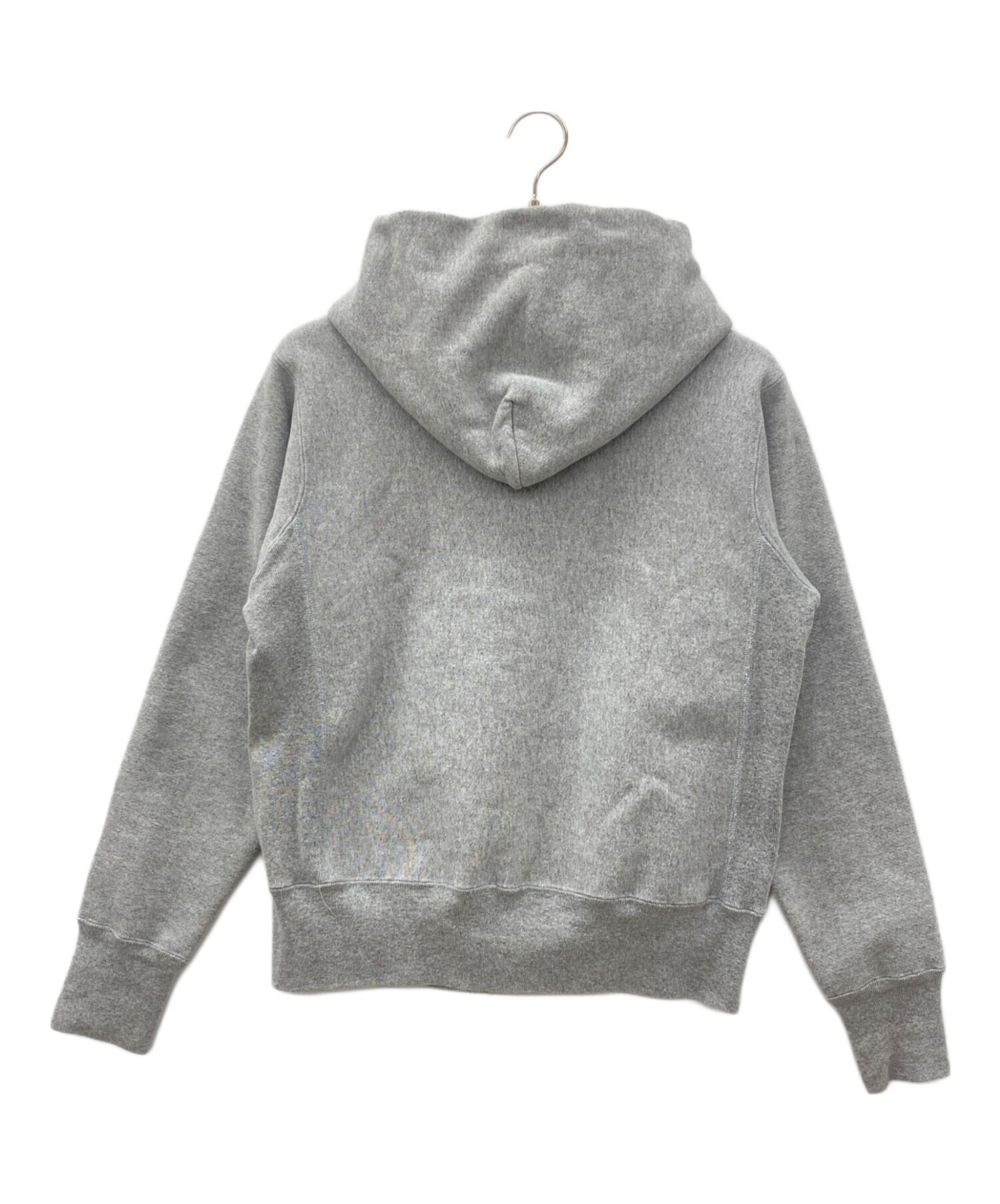 中古・古着通販】Champion (チャンピオン) リバースウィーブジップ