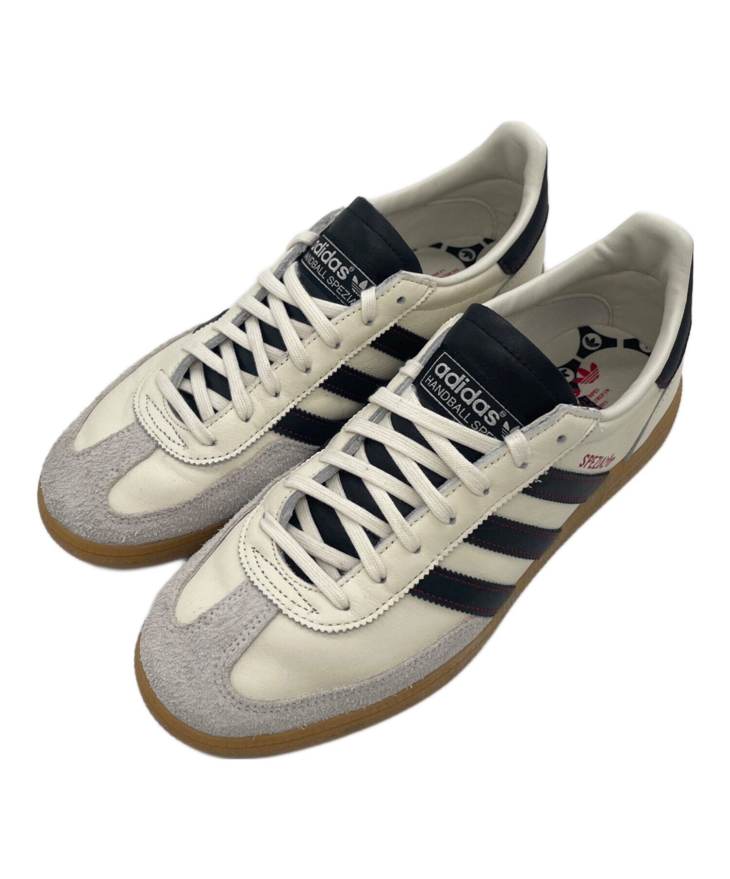 中古・古着通販】adidas (アディダス) Handball Spezial（ハンドボール 