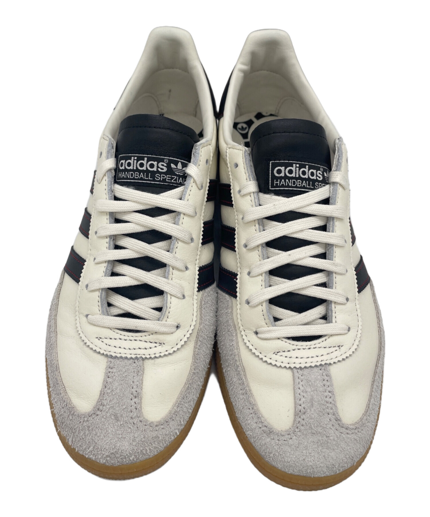中古・古着通販】adidas (アディダス) Handball Spezial（ハンドボール 