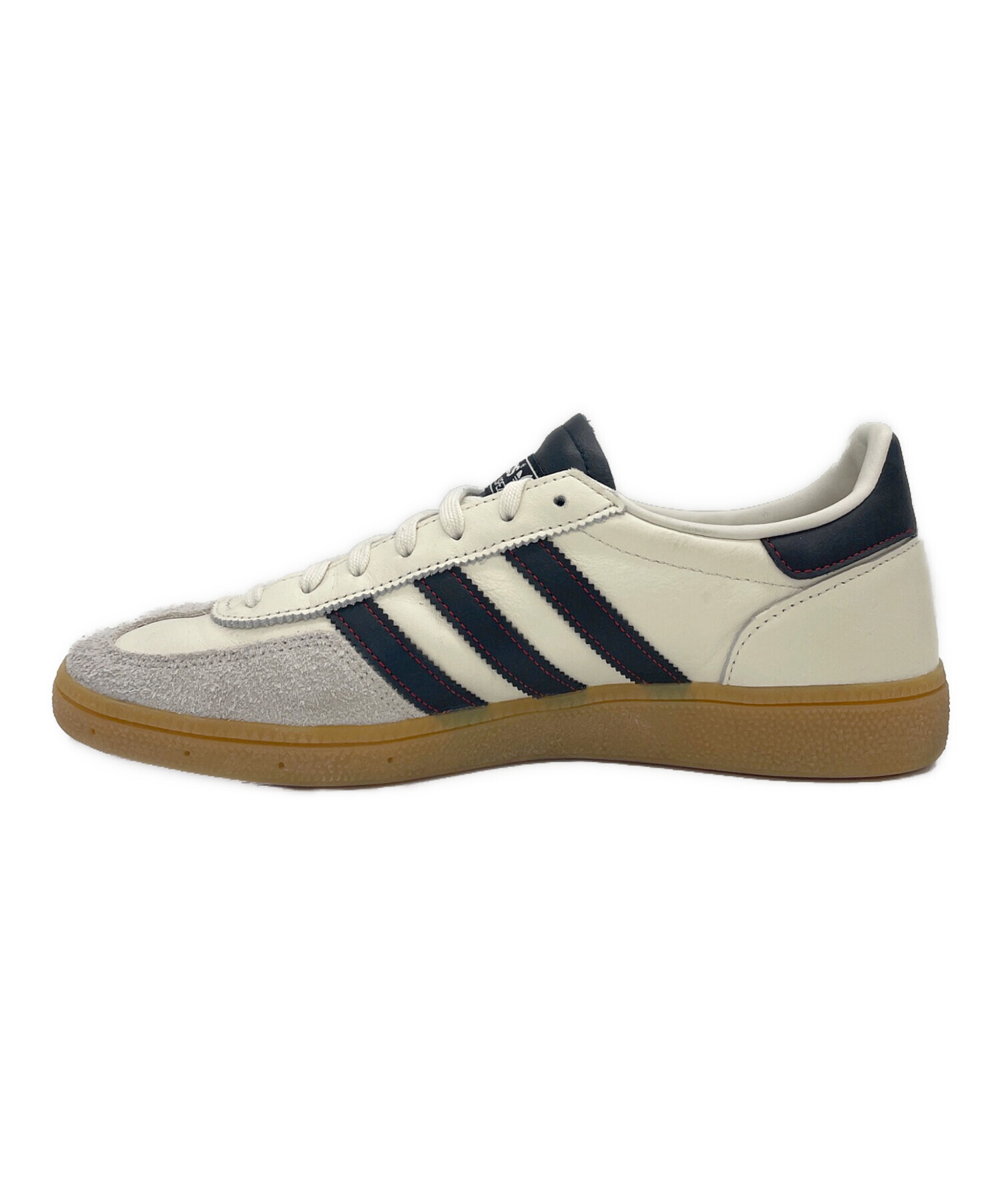 中古・古着通販】adidas (アディダス) Handball Spezial（ハンドボール 