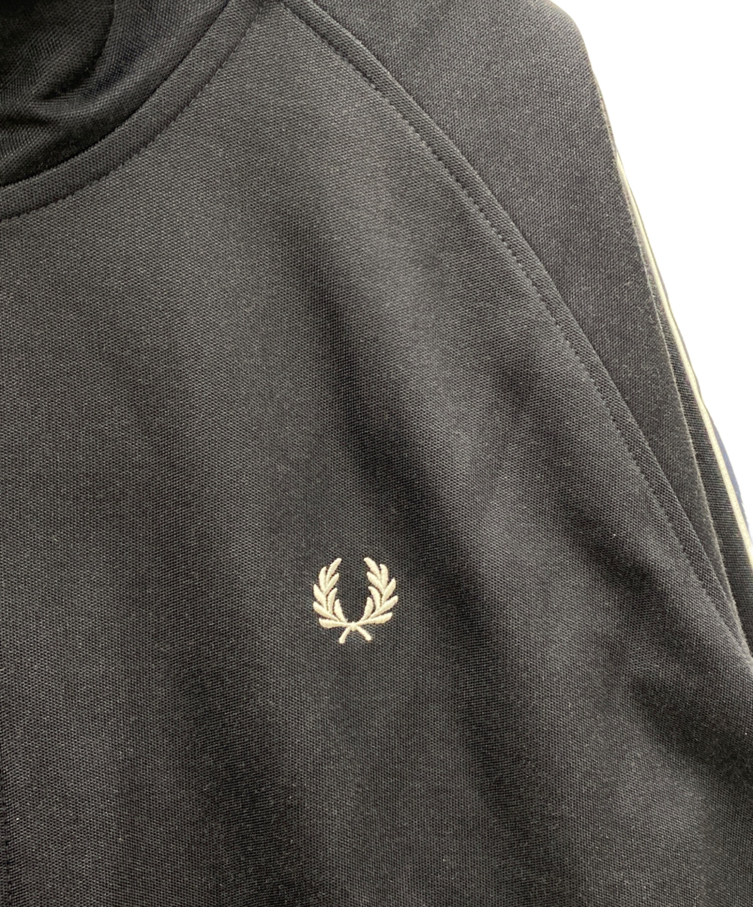 中古・古着通販】FRED PERRY (フレッドペリー) フレッドペリー