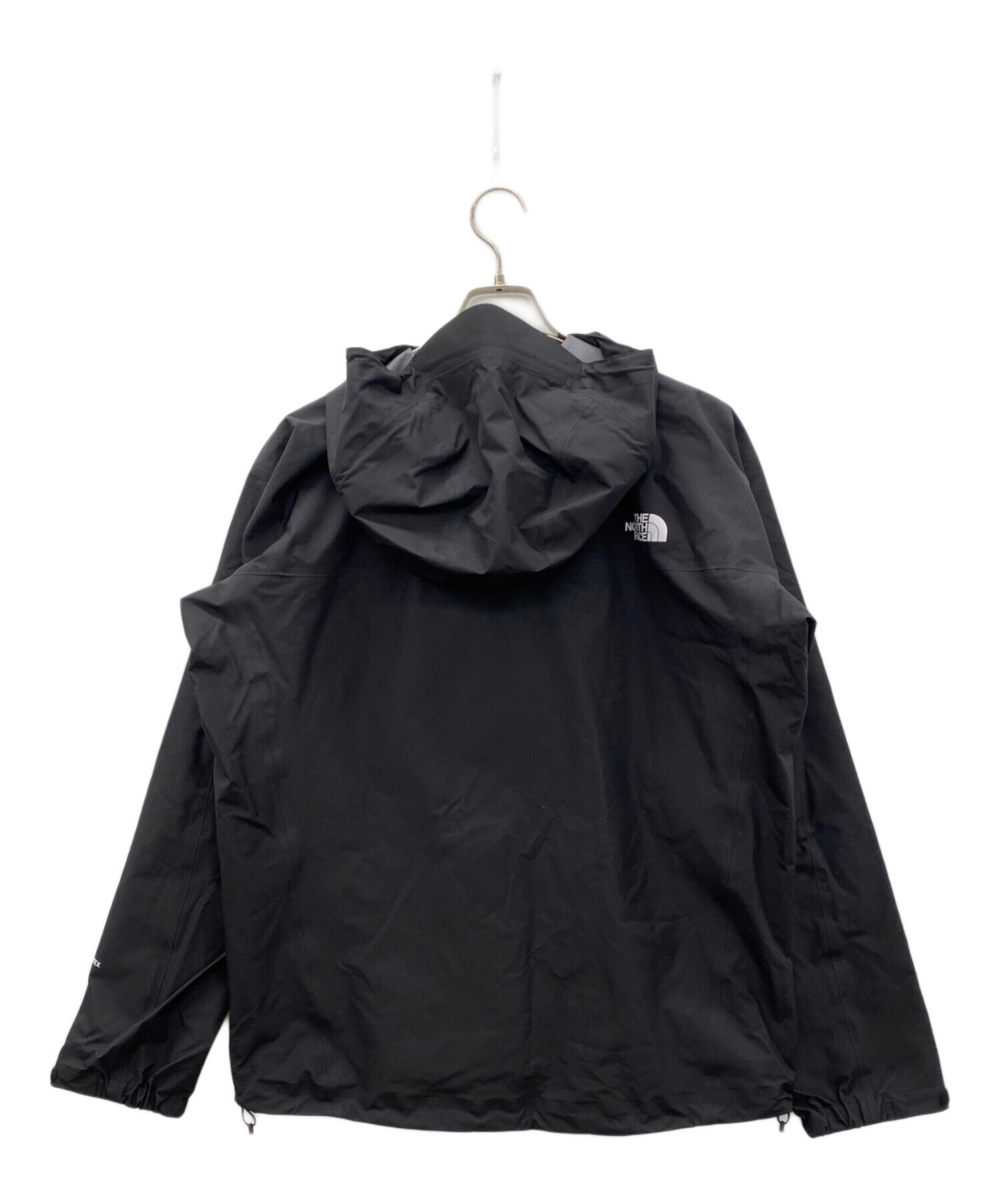 中古・古着通販】THE NORTH FACE (ザ ノース フェイス) クライムライト 