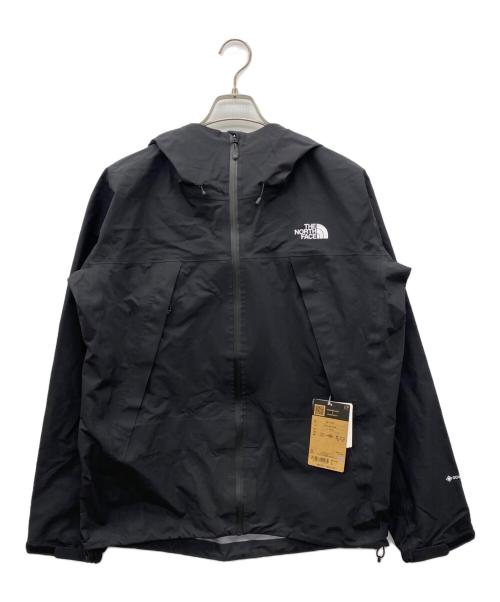 中古・古着通販】THE NORTH FACE (ザ ノース フェイス) クライムライト