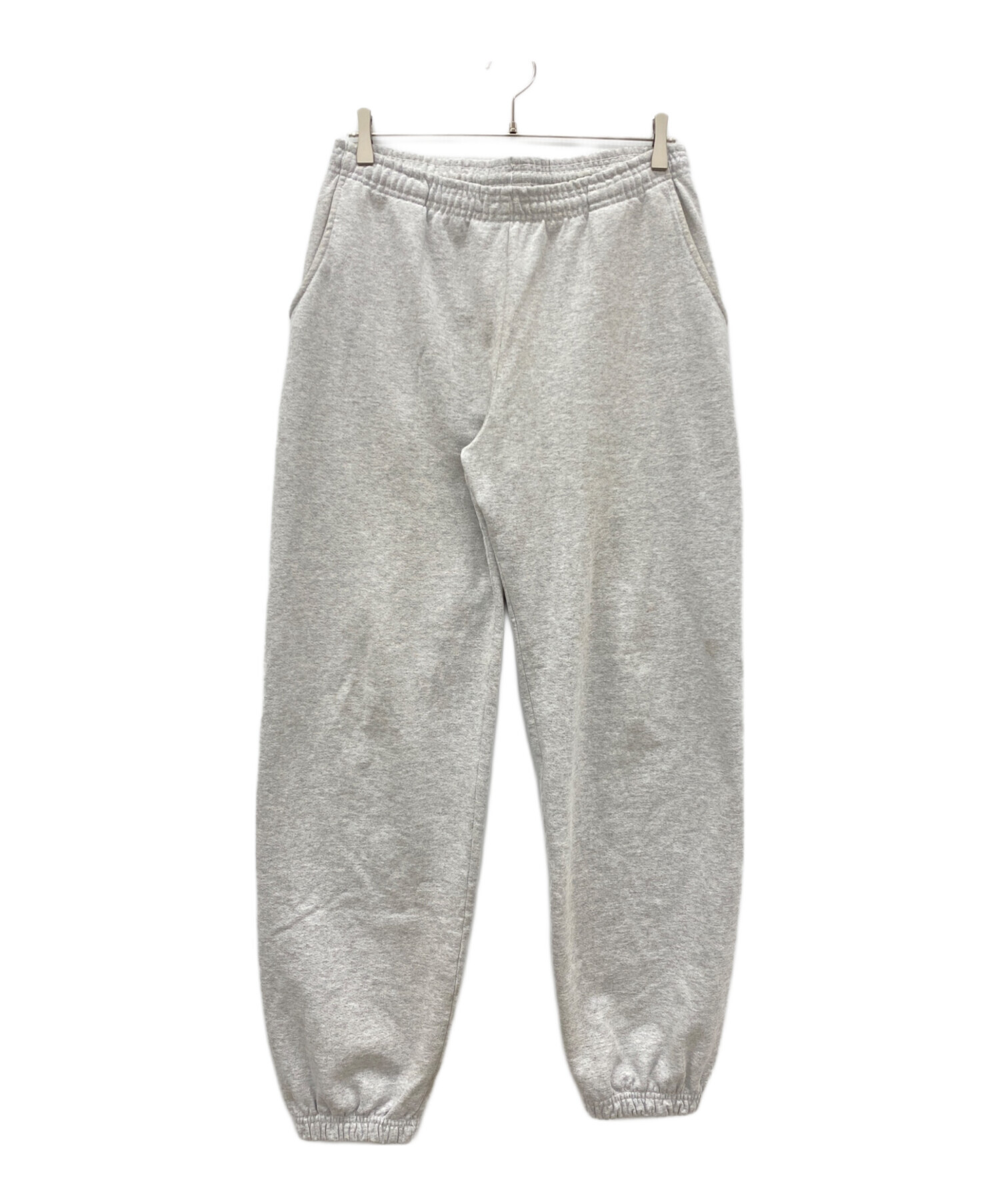 中古・古着通販】LOS ANGELES APPAREL (ロサンゼルスアパレル