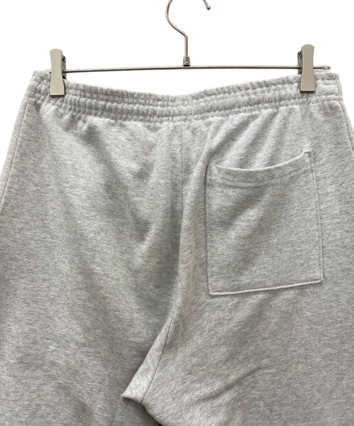 中古・古着通販】LOS ANGELES APPAREL (ロサンゼルスアパレル