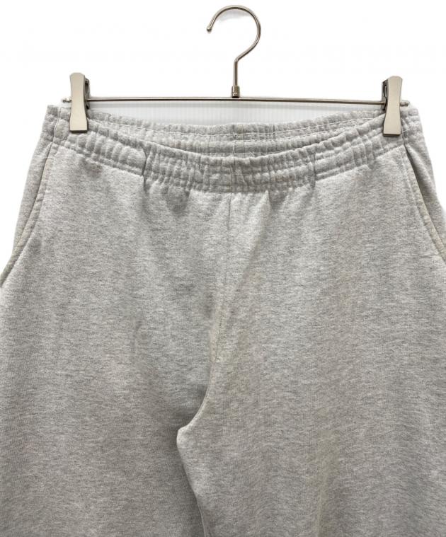 中古・古着通販】LOS ANGELES APPAREL (ロサンゼルスアパレル