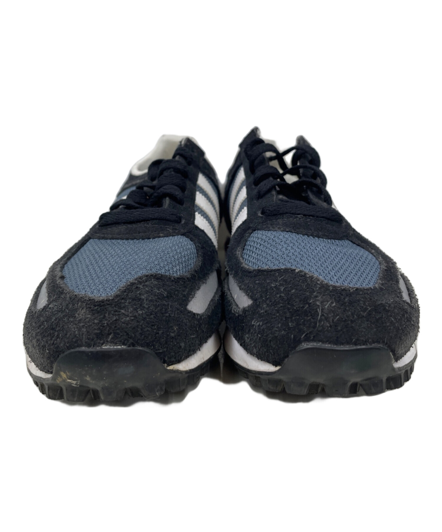 中古・古着通販】adidas (アディダス) adidas Originals LA Trainer