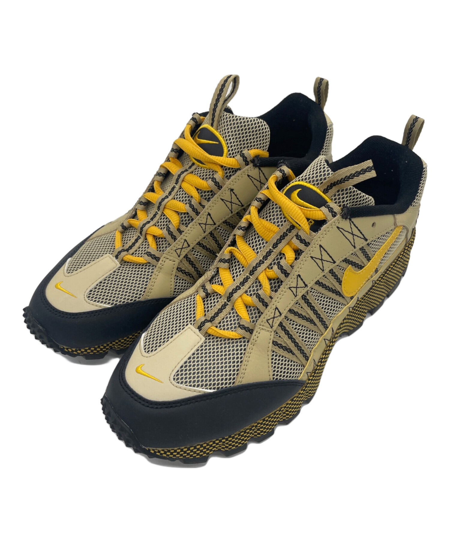 中古・古着通販】NIKE (ナイキ) Nike Air Humara 