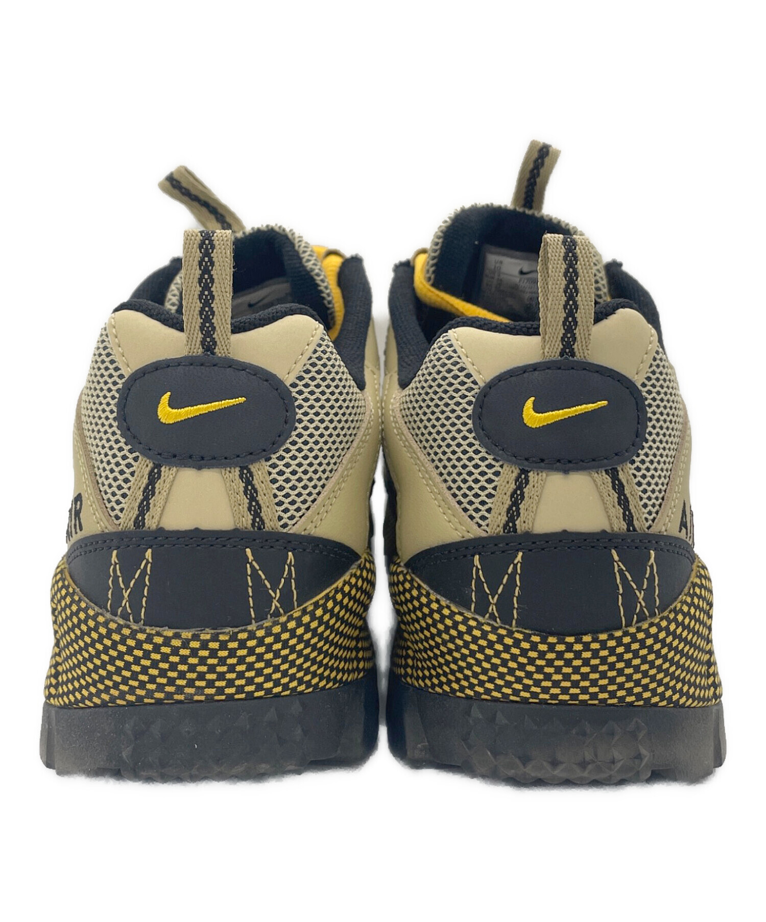 中古・古着通販】NIKE (ナイキ) Nike Air Humara 