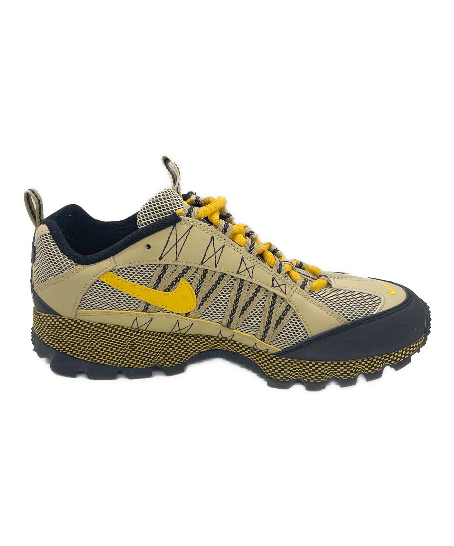 中古・古着通販】NIKE (ナイキ) Nike Air Humara 