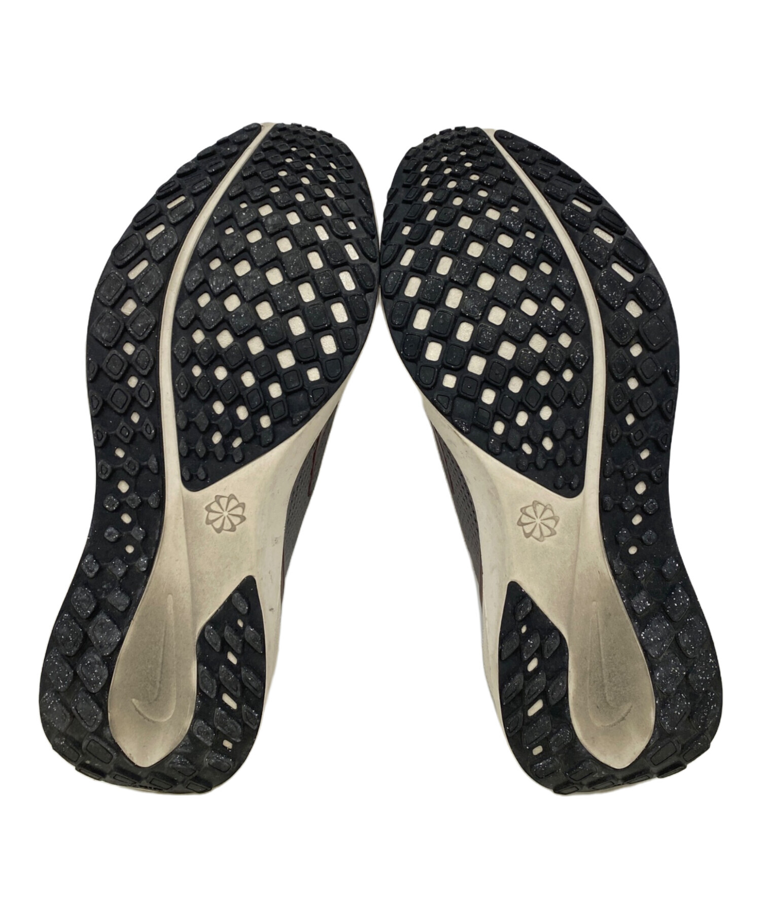 中古・古着通販】NIKE (ナイキ) Nike Pegasus EasyOn グレー サイズ