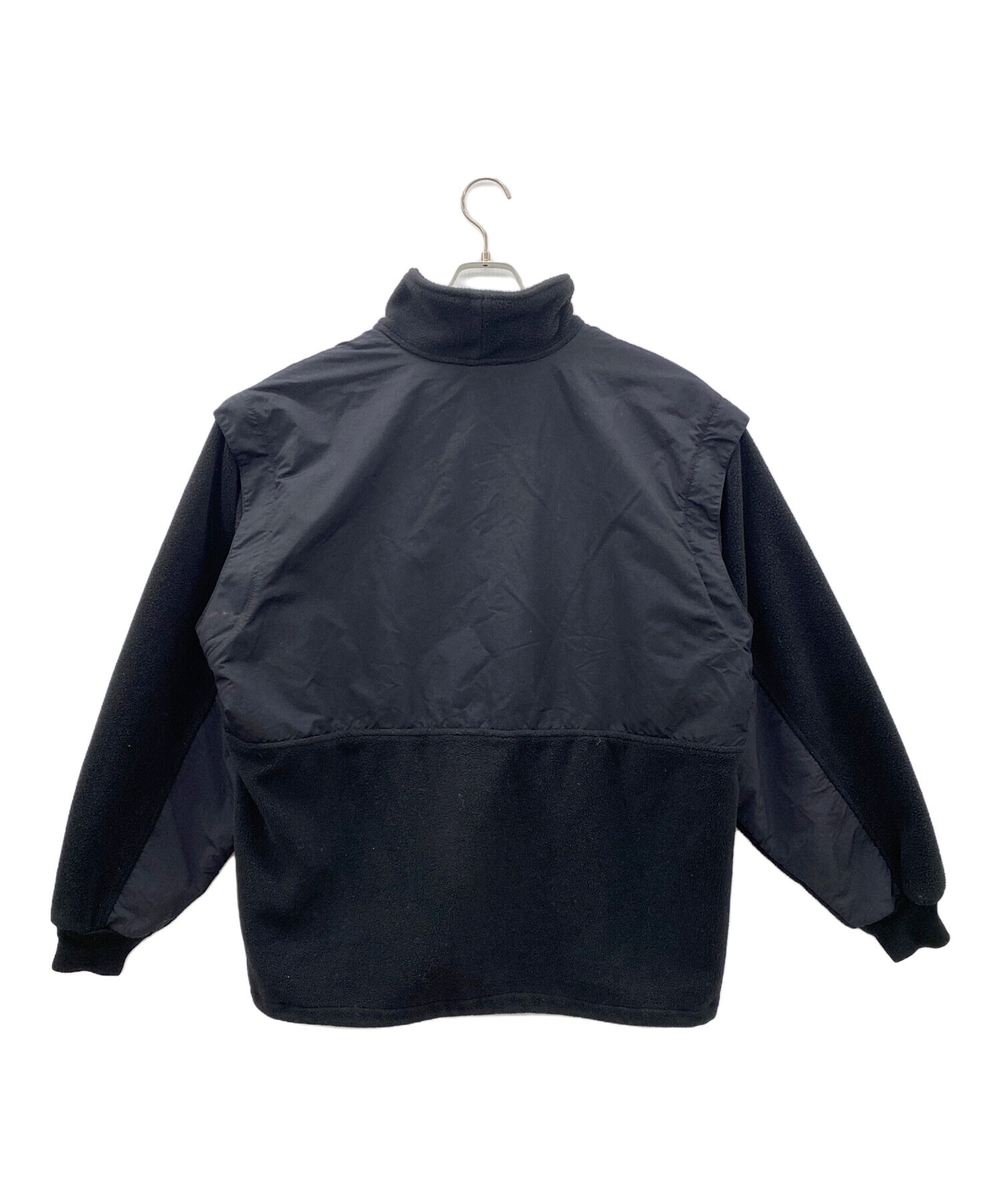 中古・古着通販】THE NORTH FACE (ザ ノース フェイス) STEP TECH 