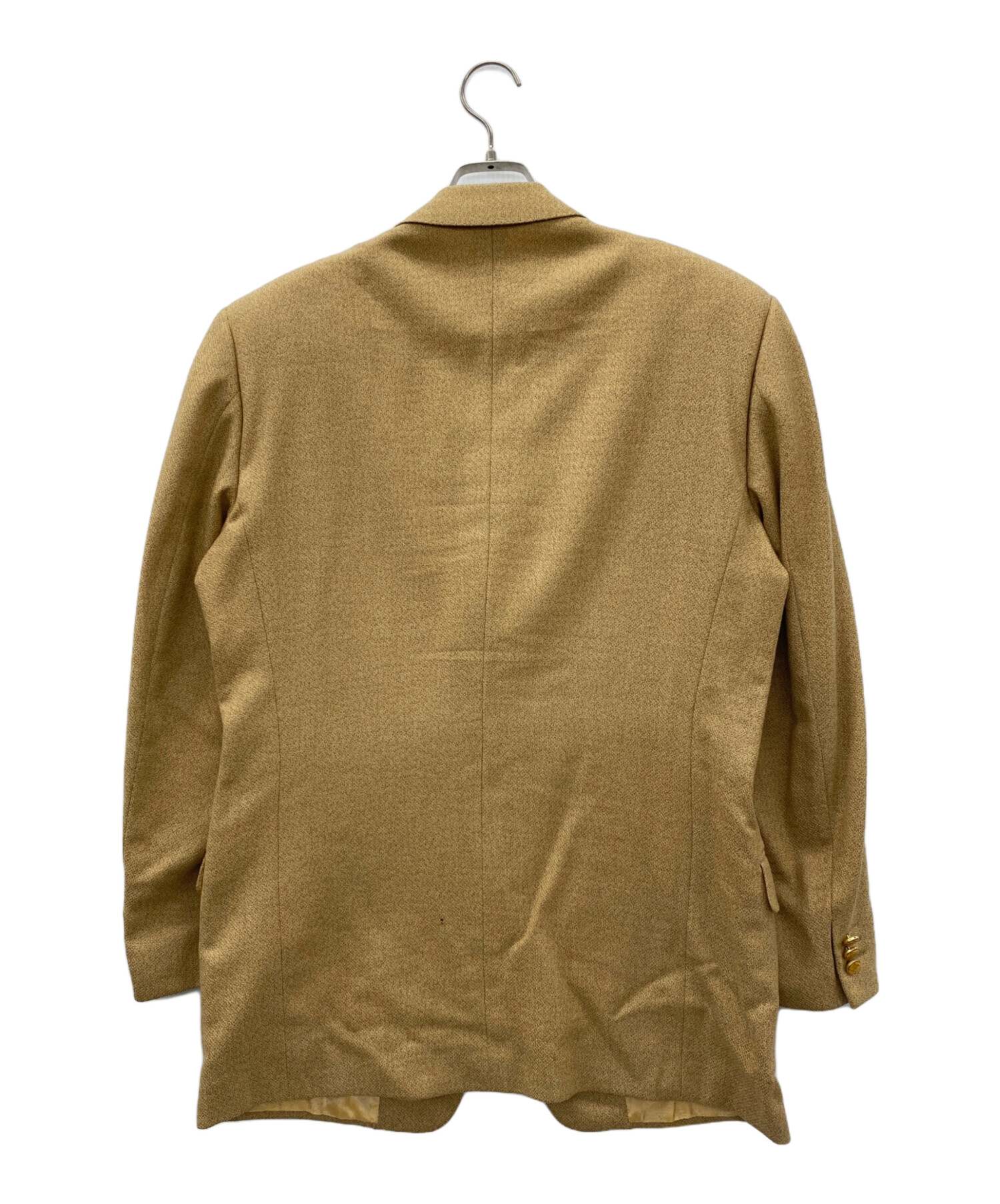 中古・古着通販】GIANNI VERSACE (ジャンニ・ヴェルサーチ) 3B 
