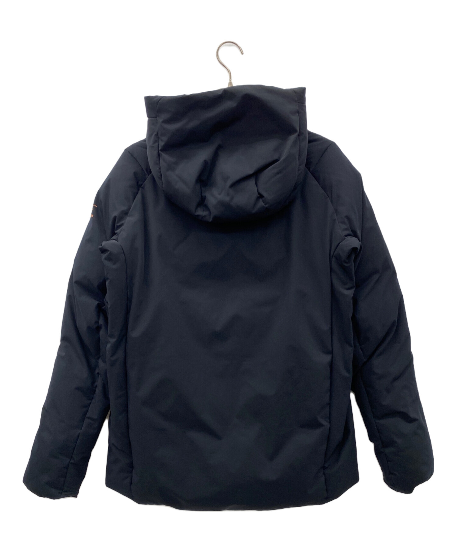 中古・古着通販】BEAMS (ビームス) TIGORA (ティゴラ) ダウン