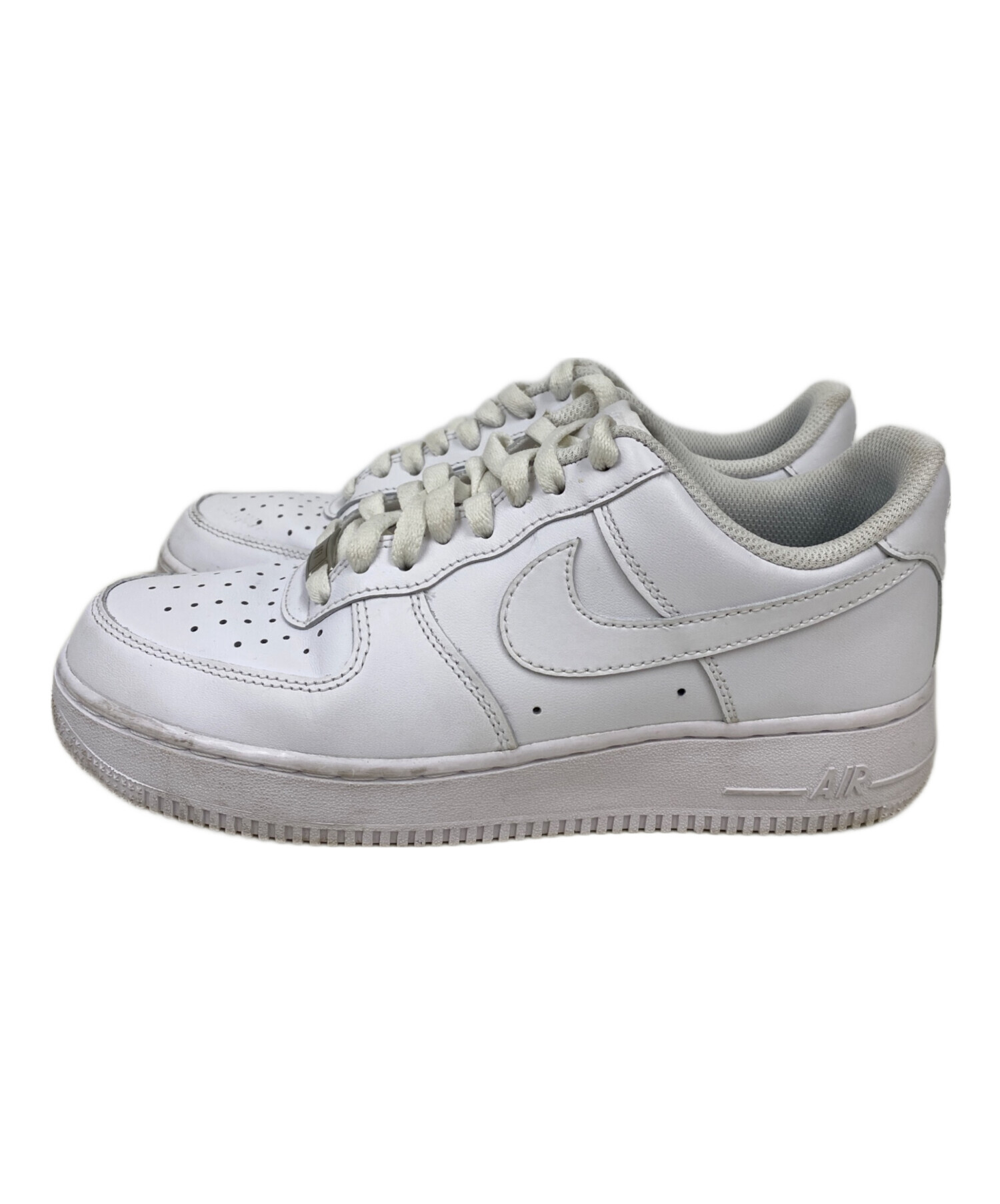 AIRFORCE1 26 エアフォース1 AIRFORCE エアフォース AF1 AIRFORCE1 26 エアフォース1 AIRFORCE エアフォース AF1