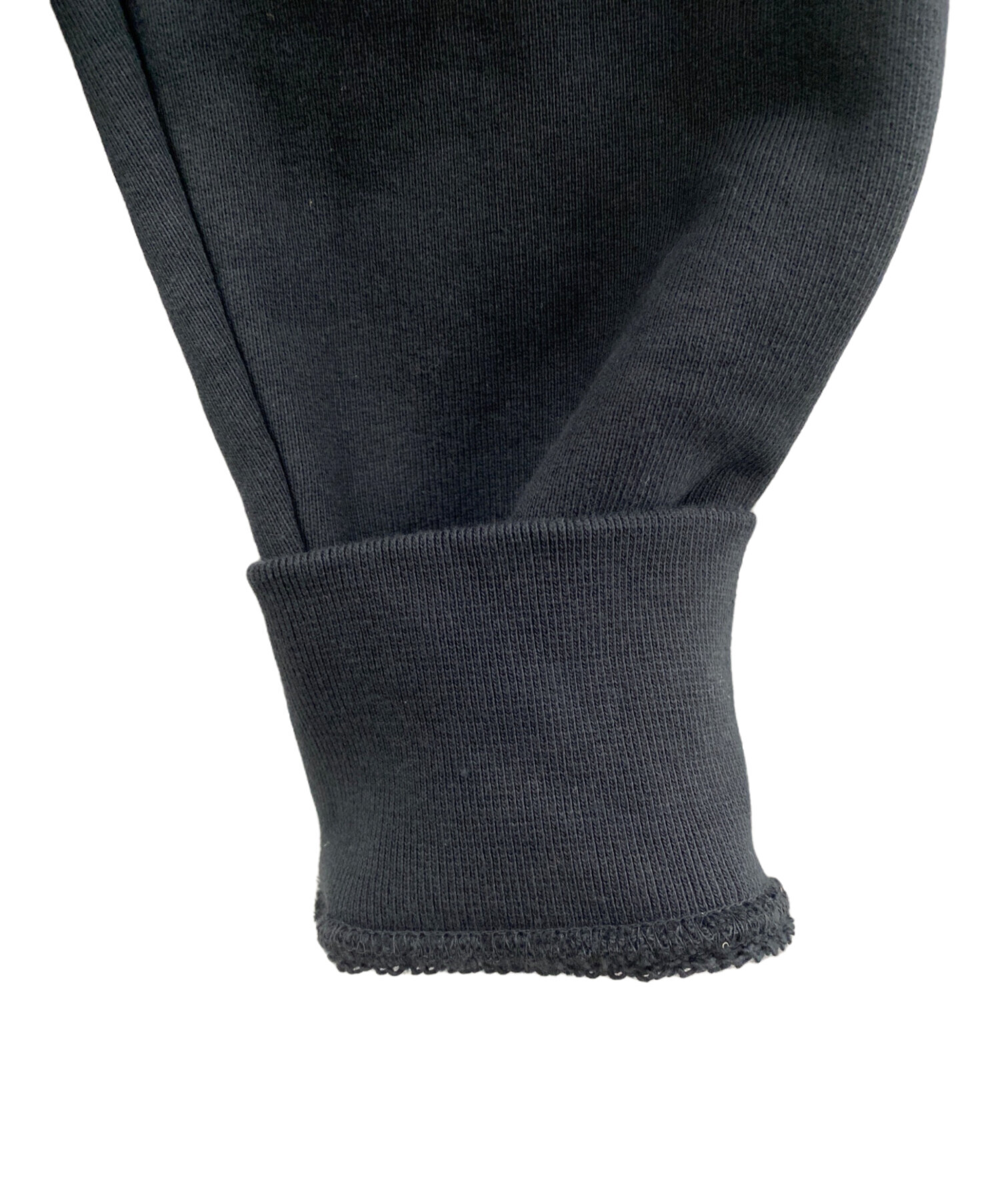 中古・古着通販】JORDAN (ジョーダン) Travis Scott Fragment