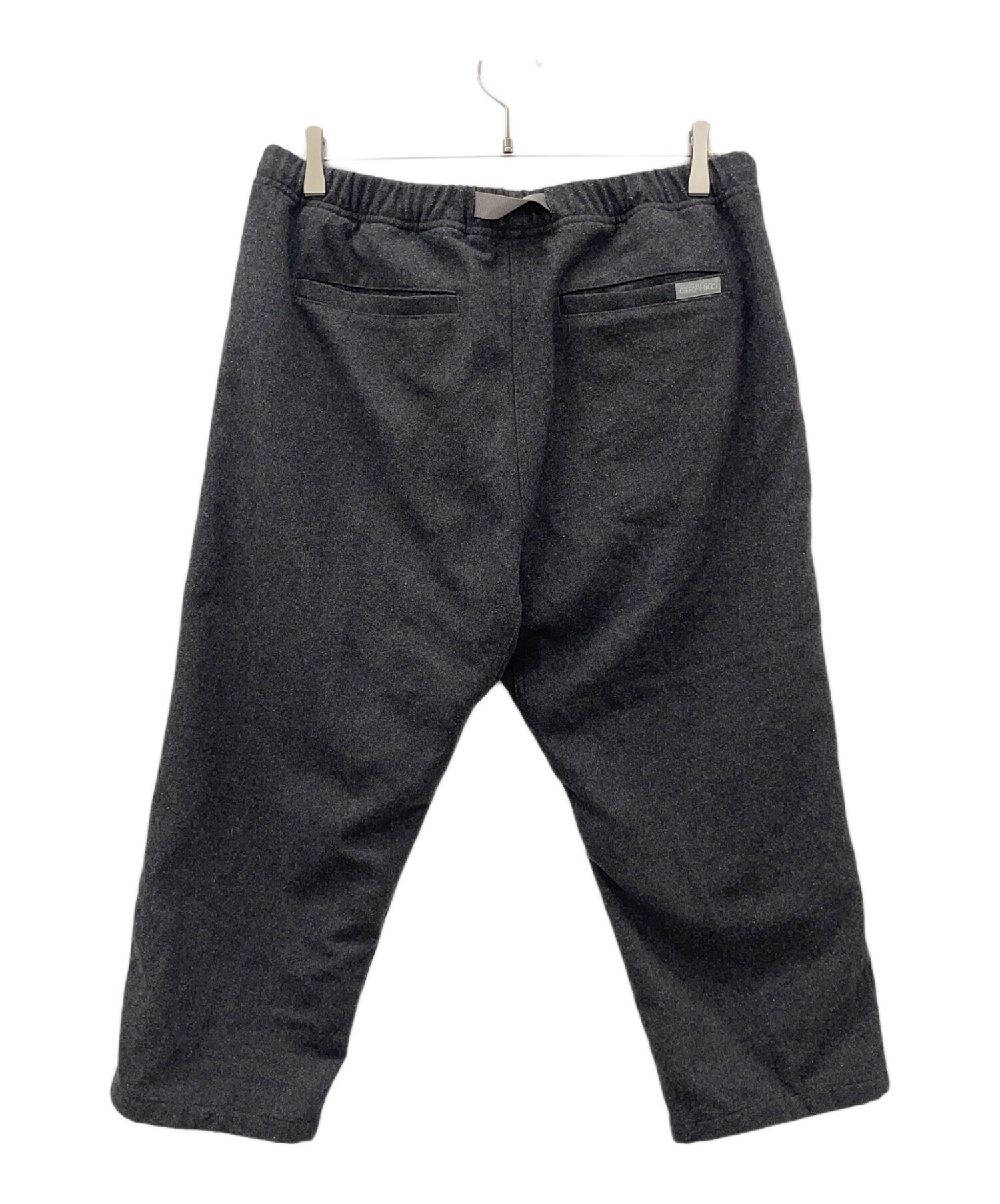 non様 1989 Nissan 300ZX Nissan 300zx Z32 Jdm 1999 Tail Lamp Assy