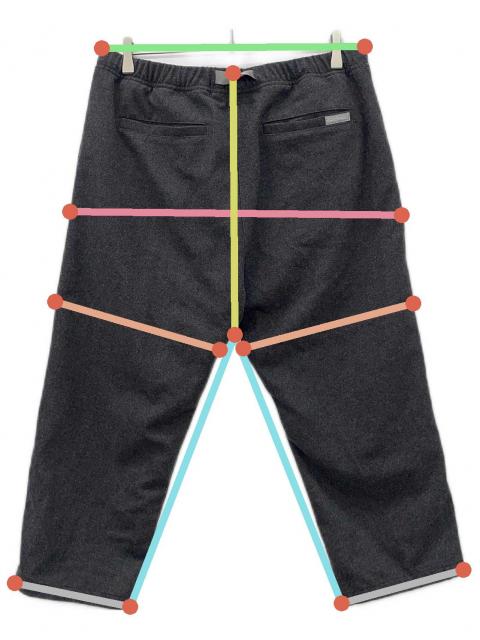 1082001670788733_drawn.jpeg