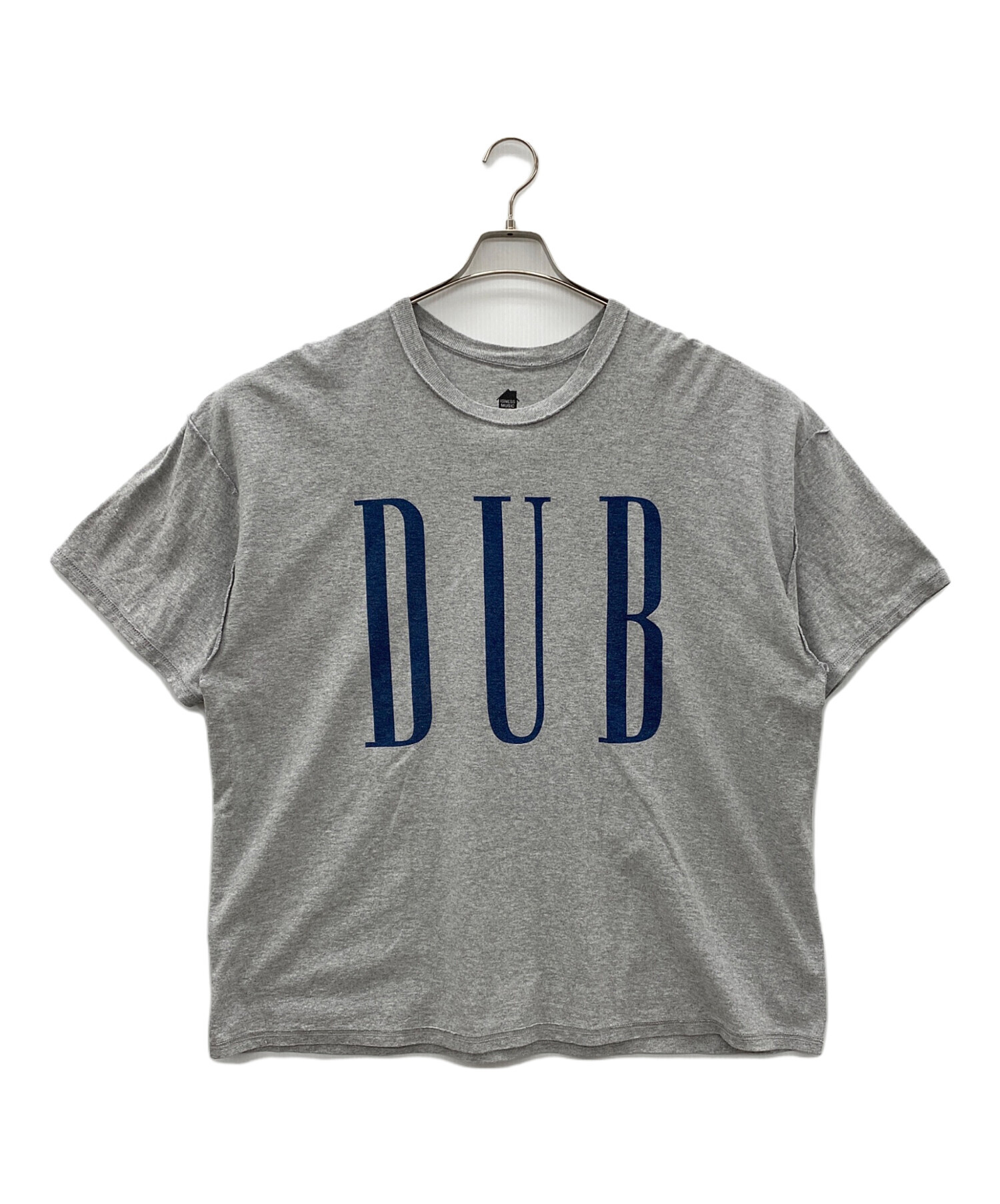 is-ness イズネス Tシャツ・カットソー メンズ 【古着】【中古】 is