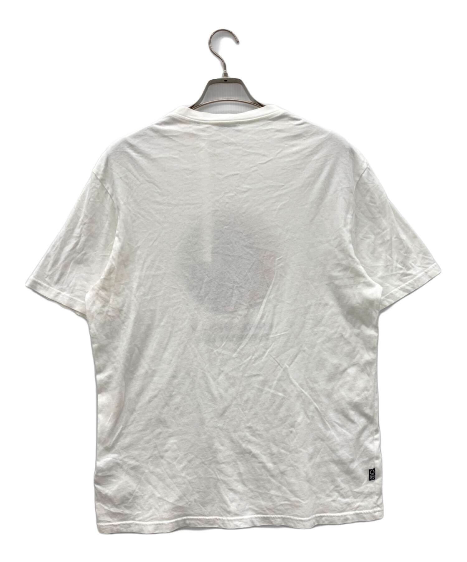 中古・古着通販】MONCLER (モンクレール) FRAGMENT DESIGN 