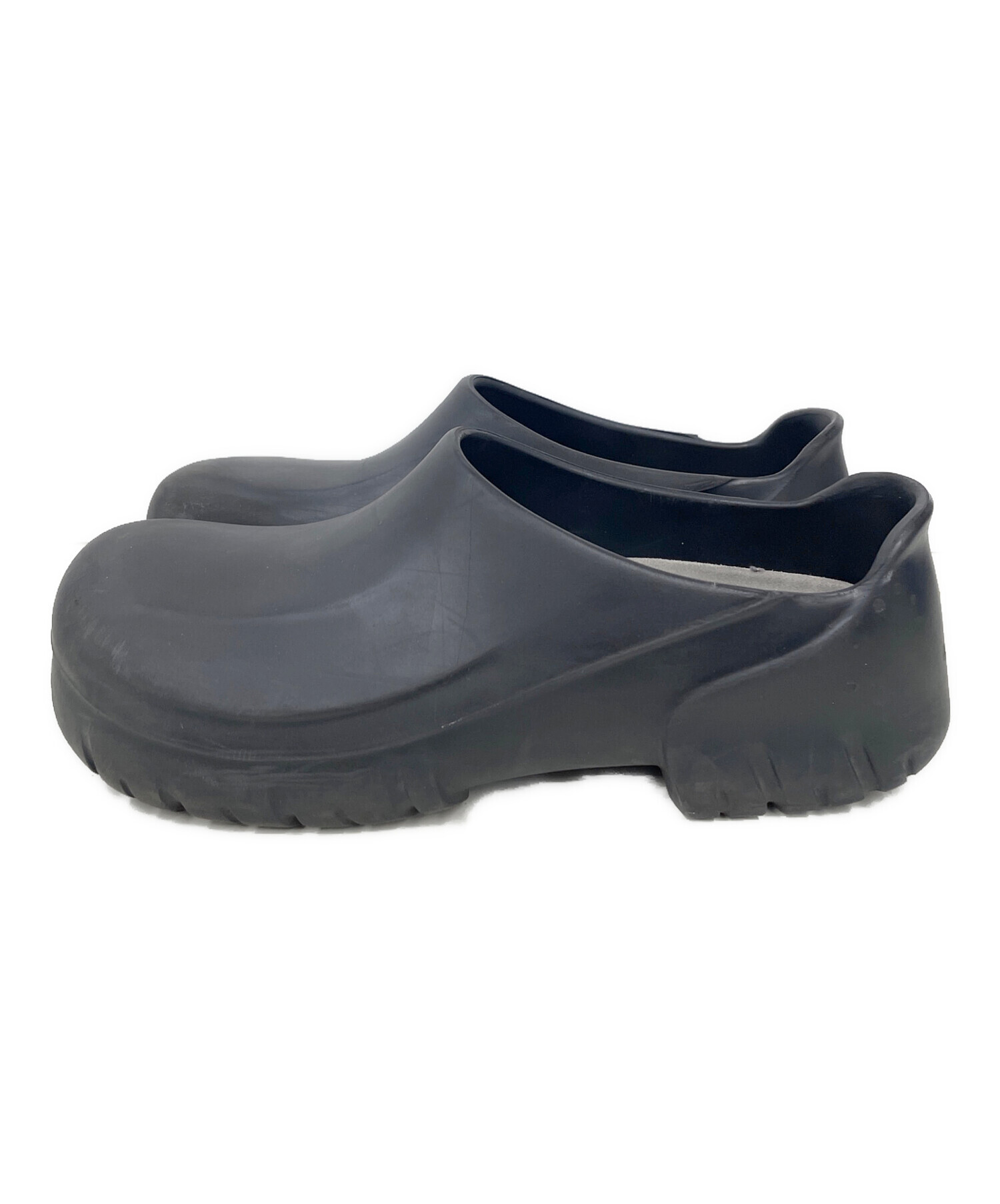 中古・古着通販】BIRKENSTOCK (ビルケンシュトック) TODAYFUL