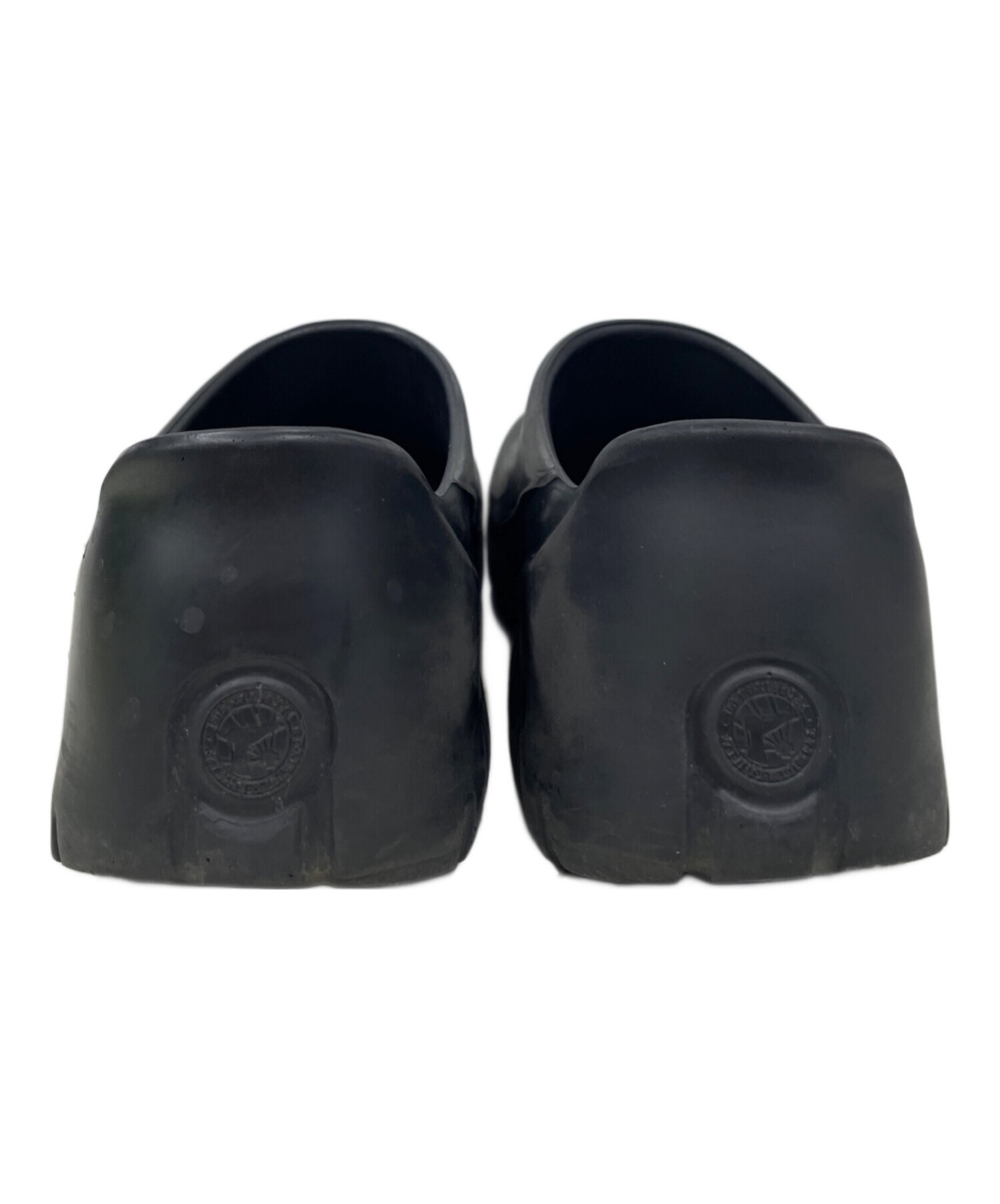 中古・古着通販】BIRKENSTOCK (ビルケンシュトック) TODAYFUL
