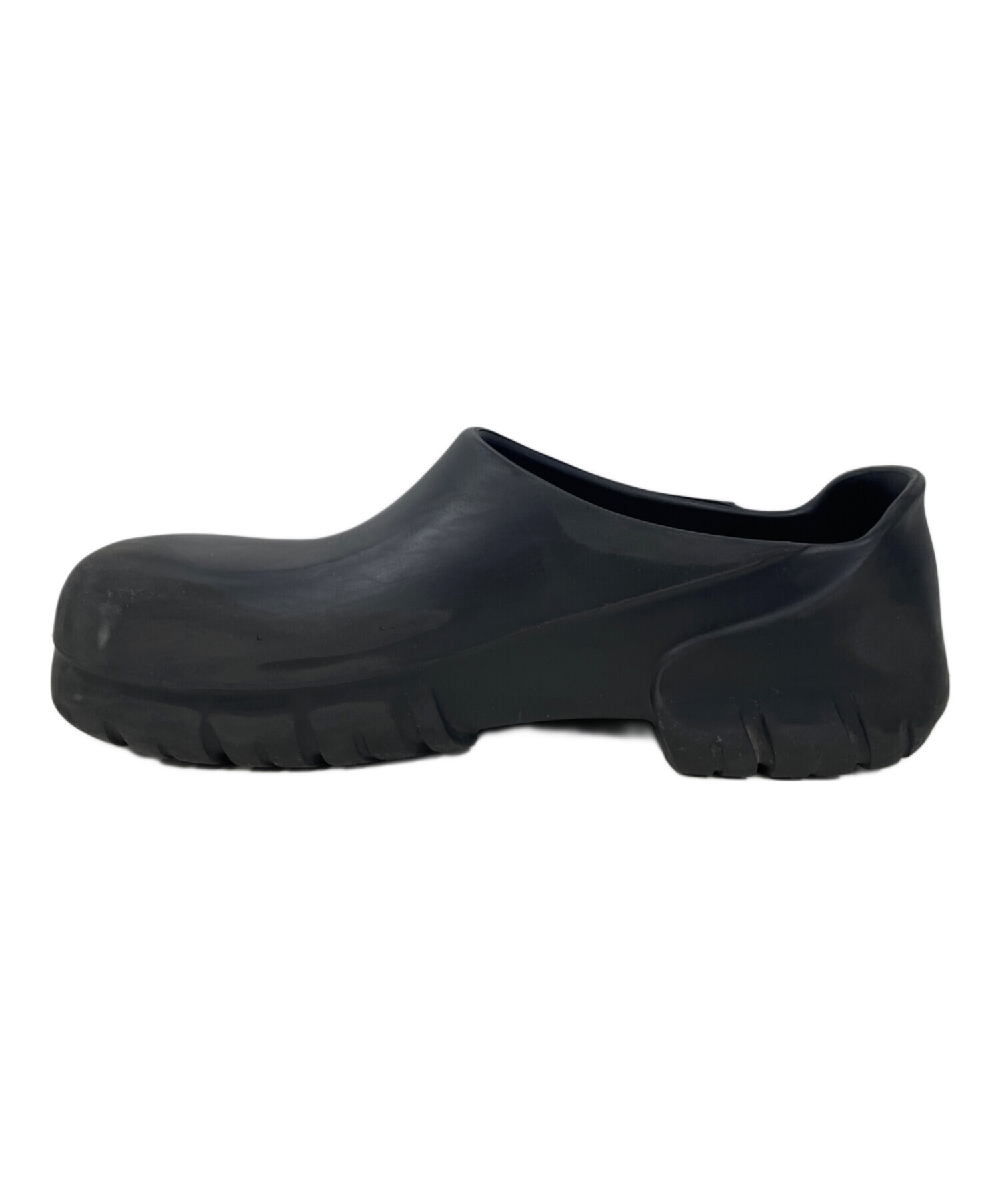 中古・古着通販】BIRKENSTOCK (ビルケンシュトック) TODAYFUL