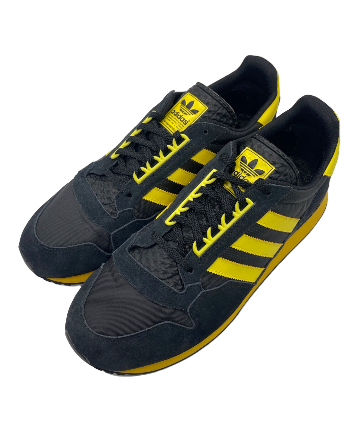 さんちゃ 中古・古着通販】foot the coacher (フットザコーチャー) NON-SPORTY
