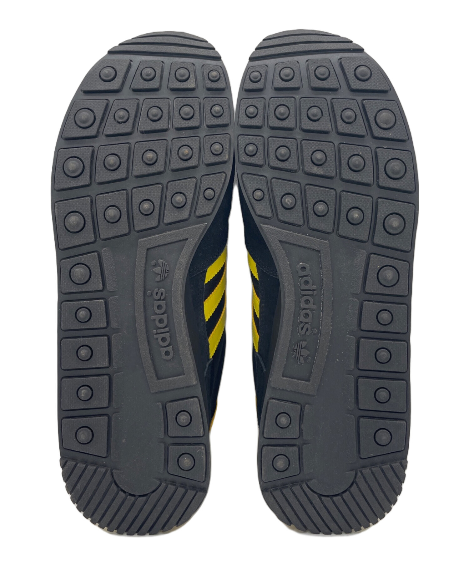中古・古着通販】adidas (アディダス) MITA SNEAKERS (ミタ スニーカー 