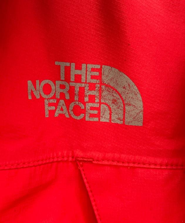 中古・古着通販】THE NORTH FACE (ザ ノース フェイス) マウンテン