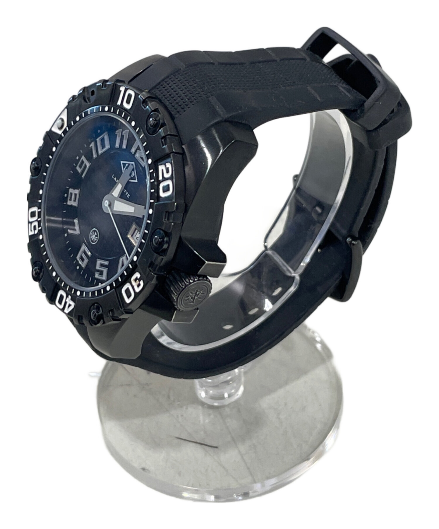 中古・古着通販】Lafayette (ラファイエット) ALIVE WATCH (アライブ 