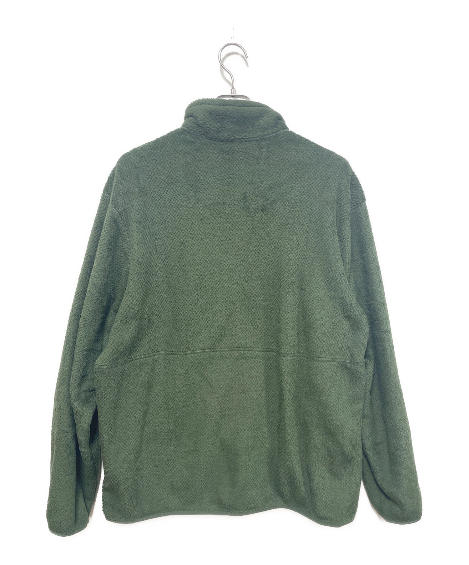 中古・古着通販】Patagonia (パタゴニア) リツール・ジャケット