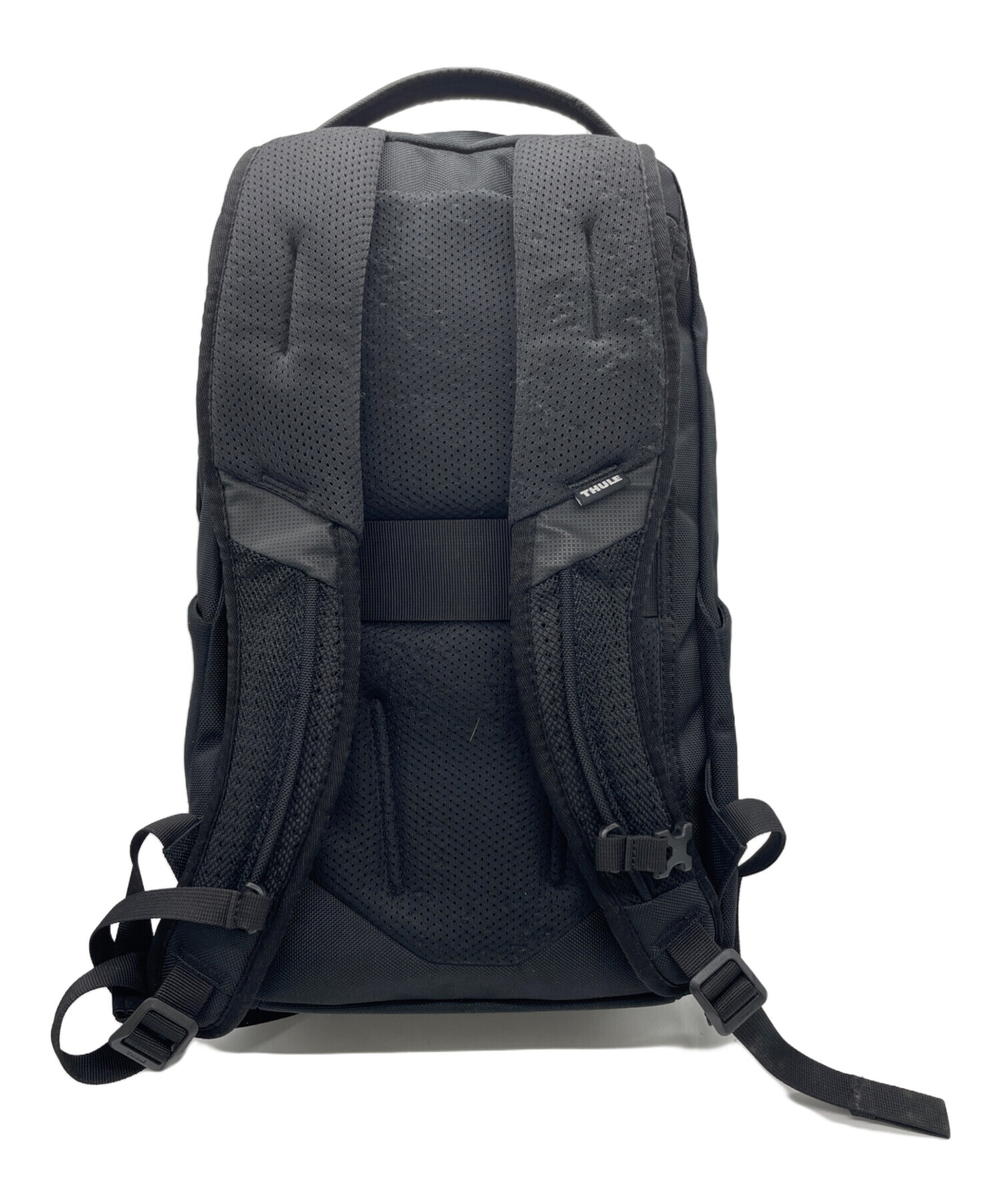 製造元直販 ☆中古☆THULE リュックサック☆スーリー バックパック 