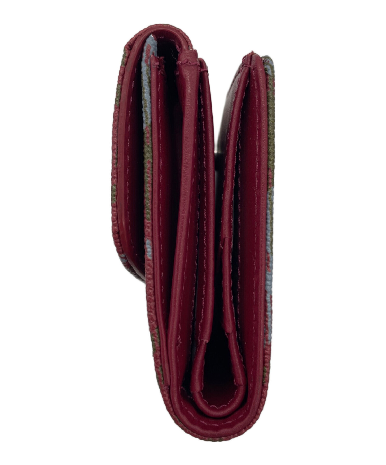 中古・古着通販】Vivienne Westwood (ヴィヴィアンウエスト