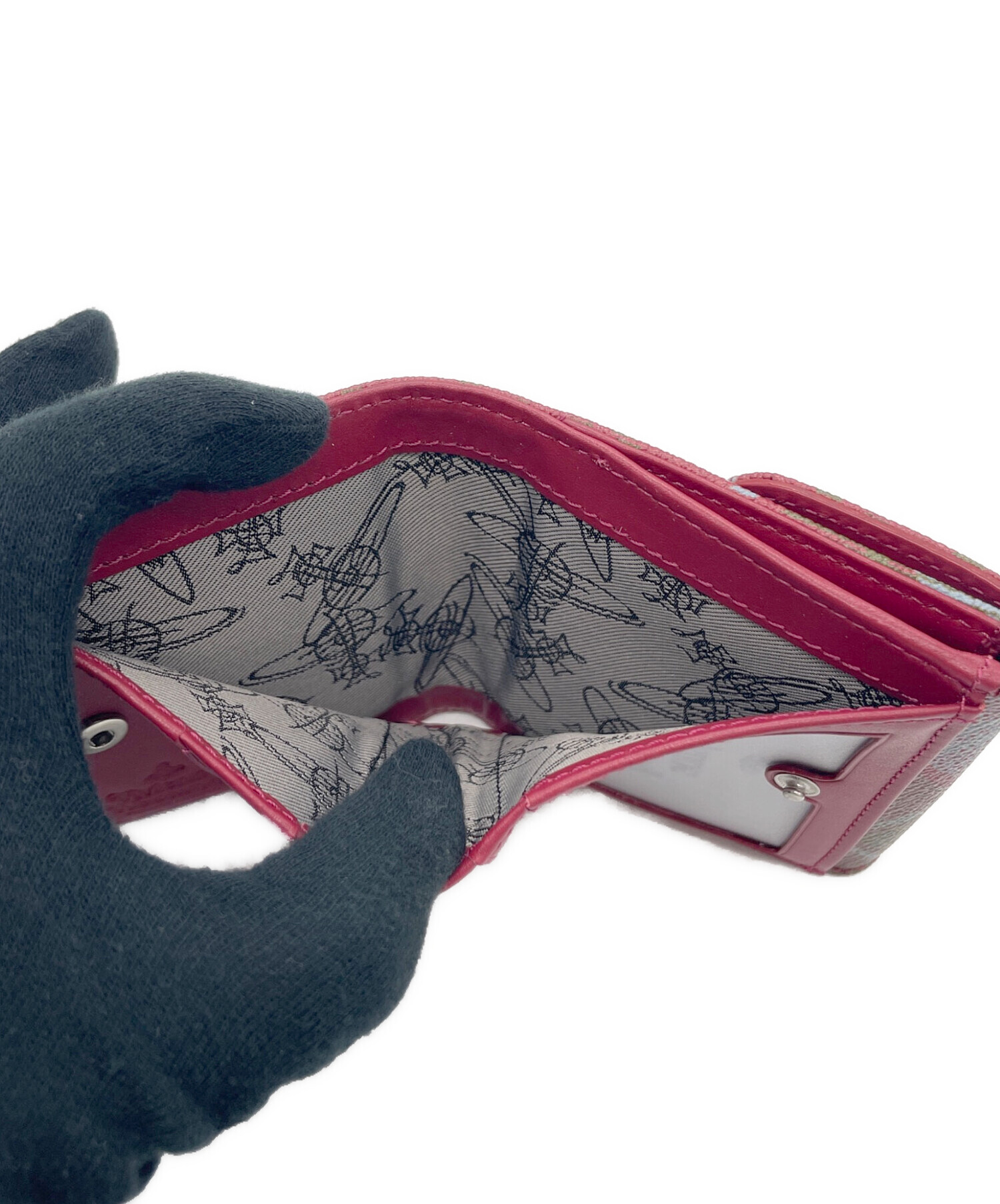 中古・古着通販】Vivienne Westwood (ヴィヴィアンウエスト