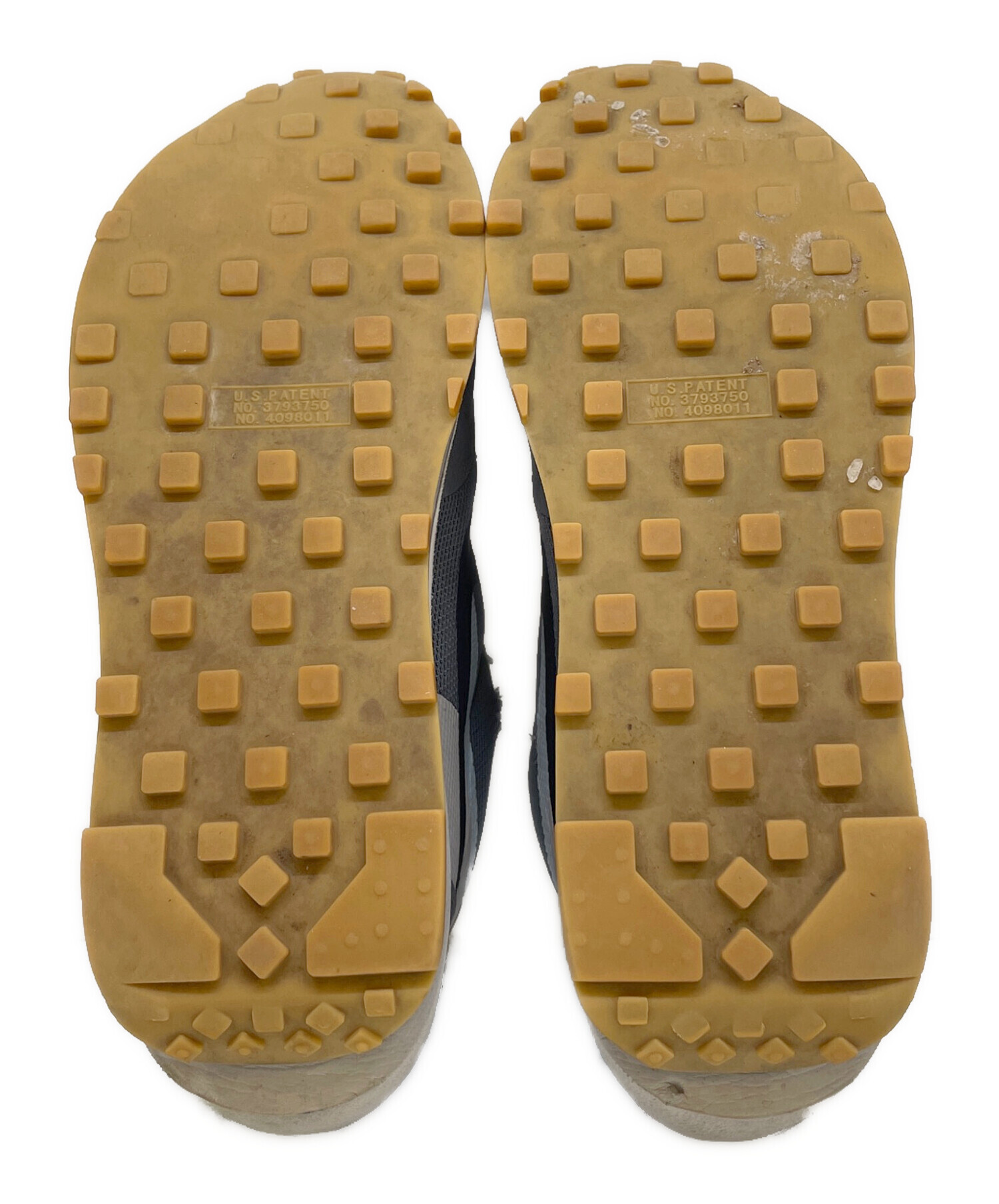 中古・古着通販】NIKE sacai CLOT × Sacai × Nike LD Waffle 