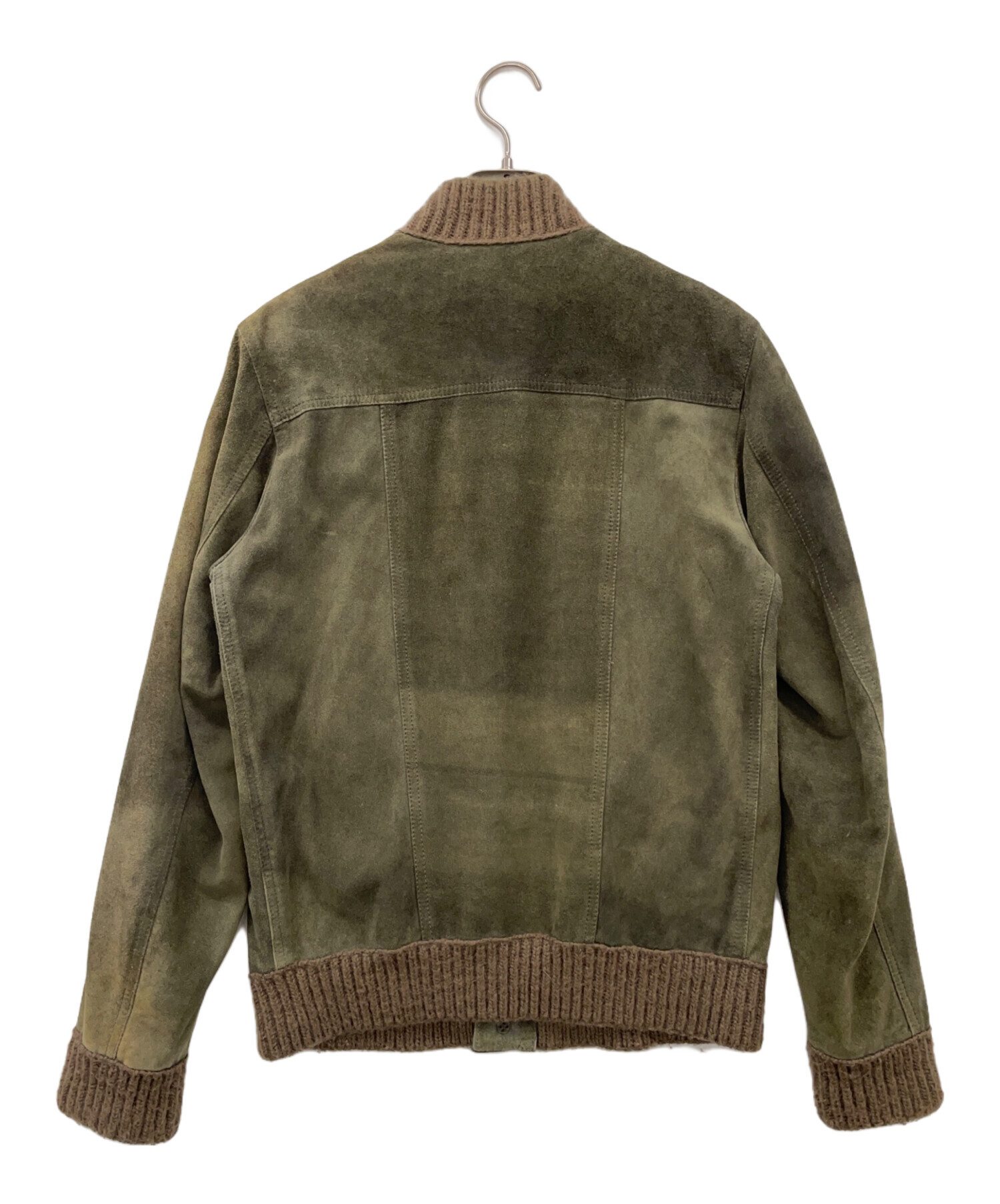 中古・古着通販】salvatore santoro (サルヴァトーレサントロ