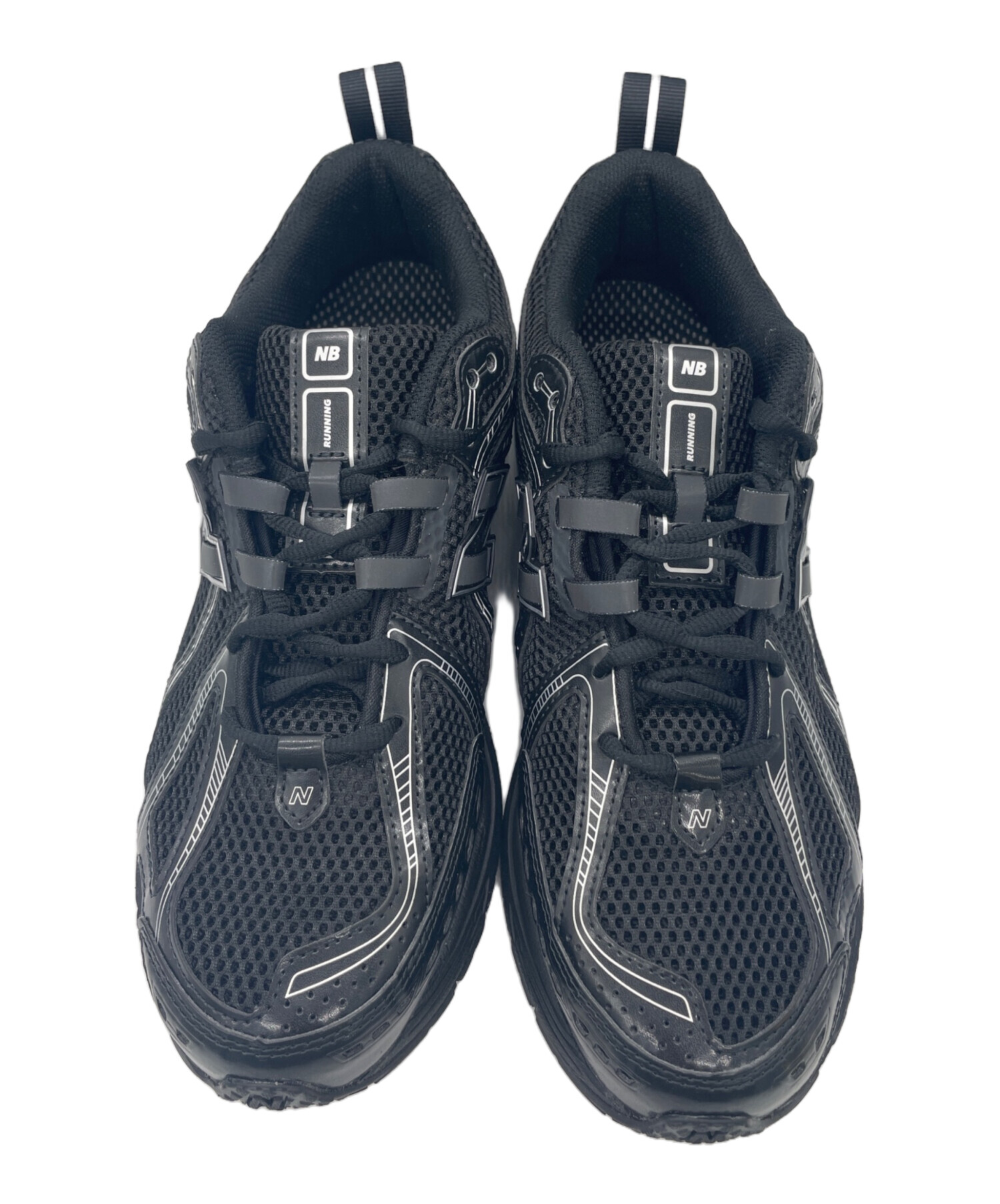中古・古着通販】NEW BALANCE (ニューバランス) ローカットスニーカー 
