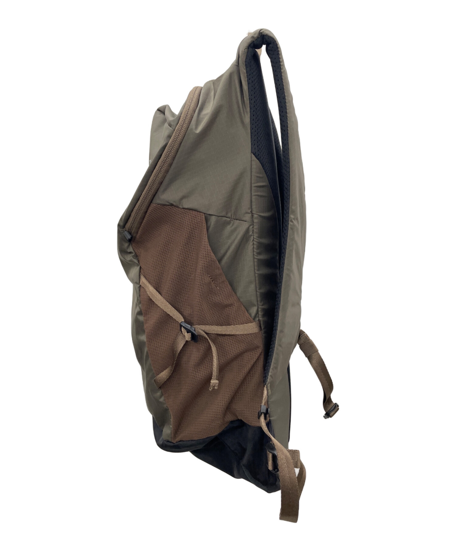 中古・古着通販】THE NORTH FACE (ザ ノース フェイス) ONE MILE22
