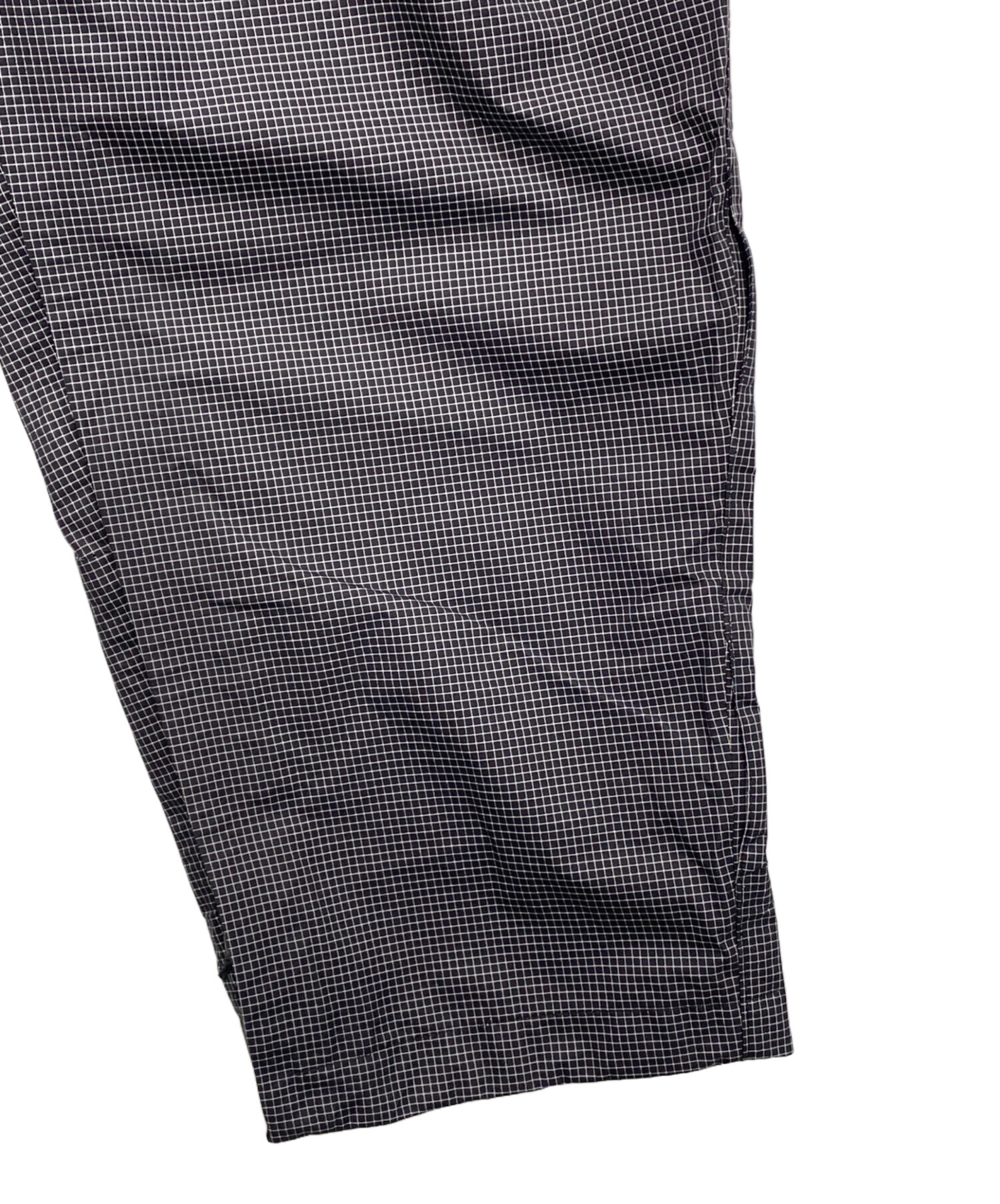 中古・古着通販】THE NORTH FACE (ザ ノース フェイス) エンライ