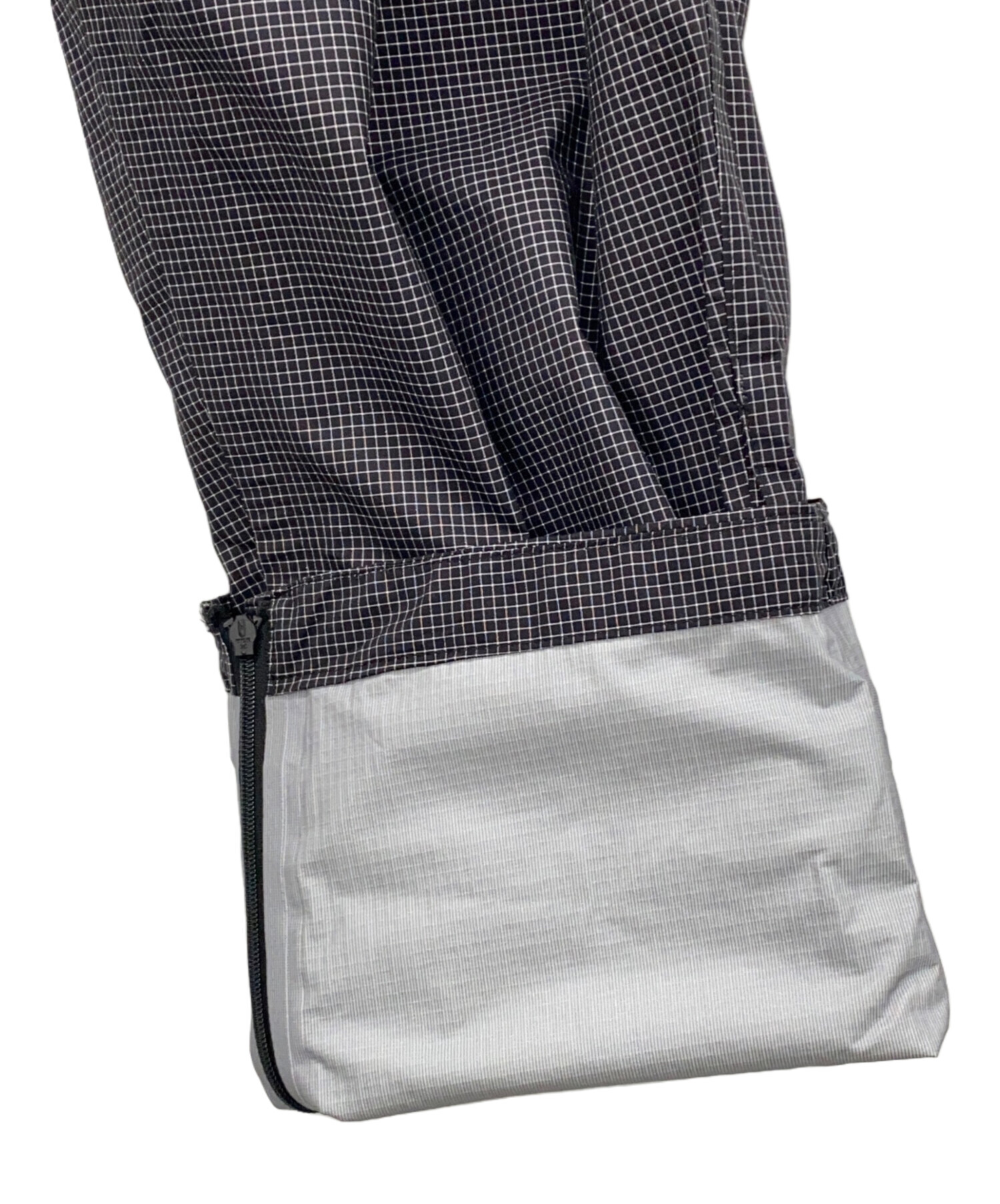 THE NORTH FACE エンライドレインパンツ Lサイズ　未使用 THE NORTH FACE エンライドレインパンツ Lサイズ 未使用 公式