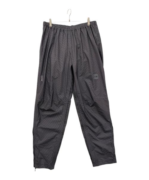 THE NORTH FACE エンライドレインパンツ Lサイズ　未使用 中古・古着通販】THE NORTH FACE (ザ ノース フェイス) エンライ