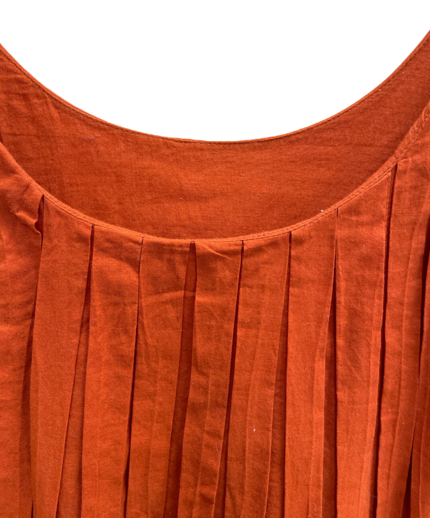 中古・古着通販】MARIHA (マリハ) 海の月影のドレス ロングワンピース