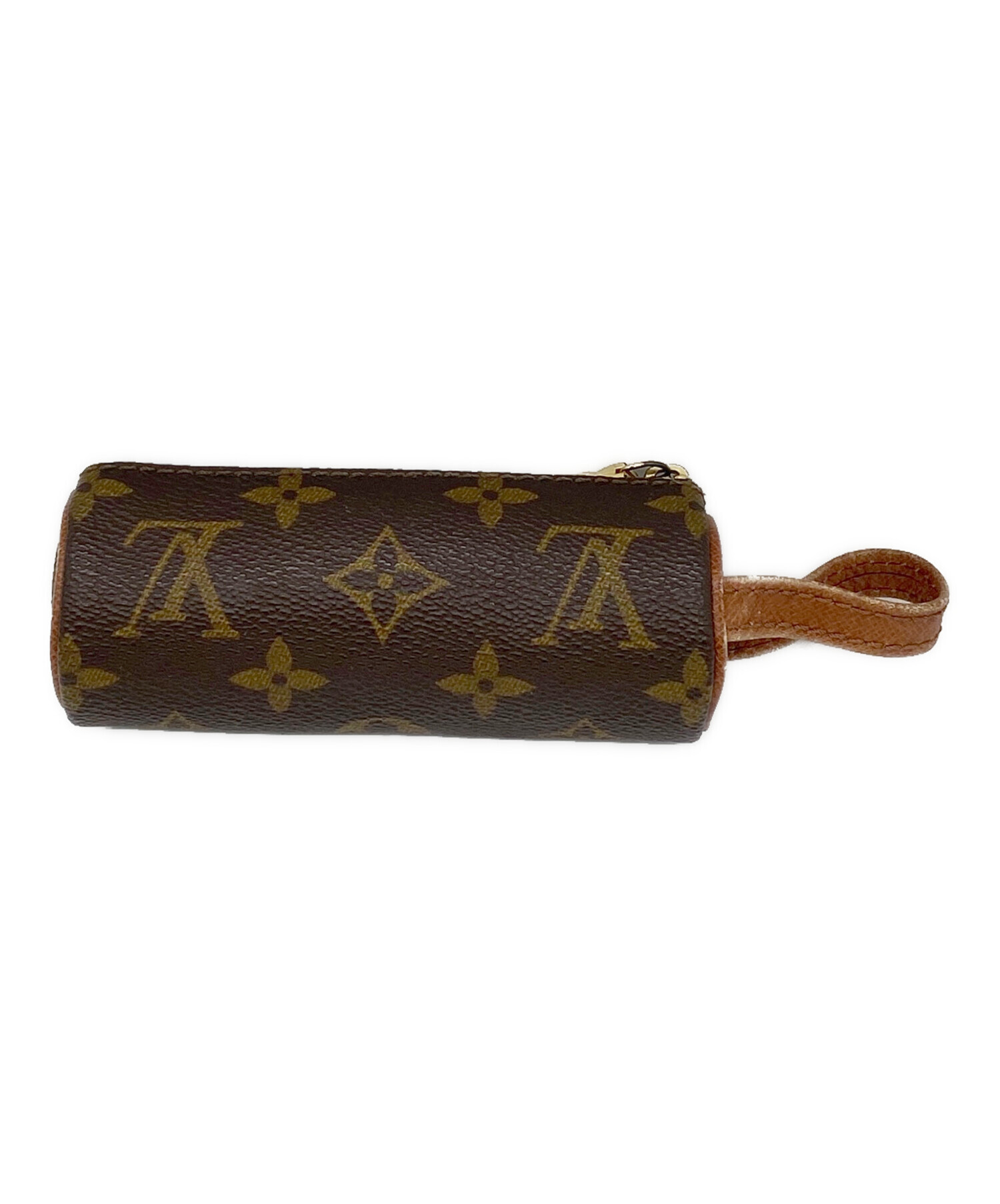 中古・古着通販】LOUIS VUITTON (ルイ ヴィトン) ゴルフボールバッグ 