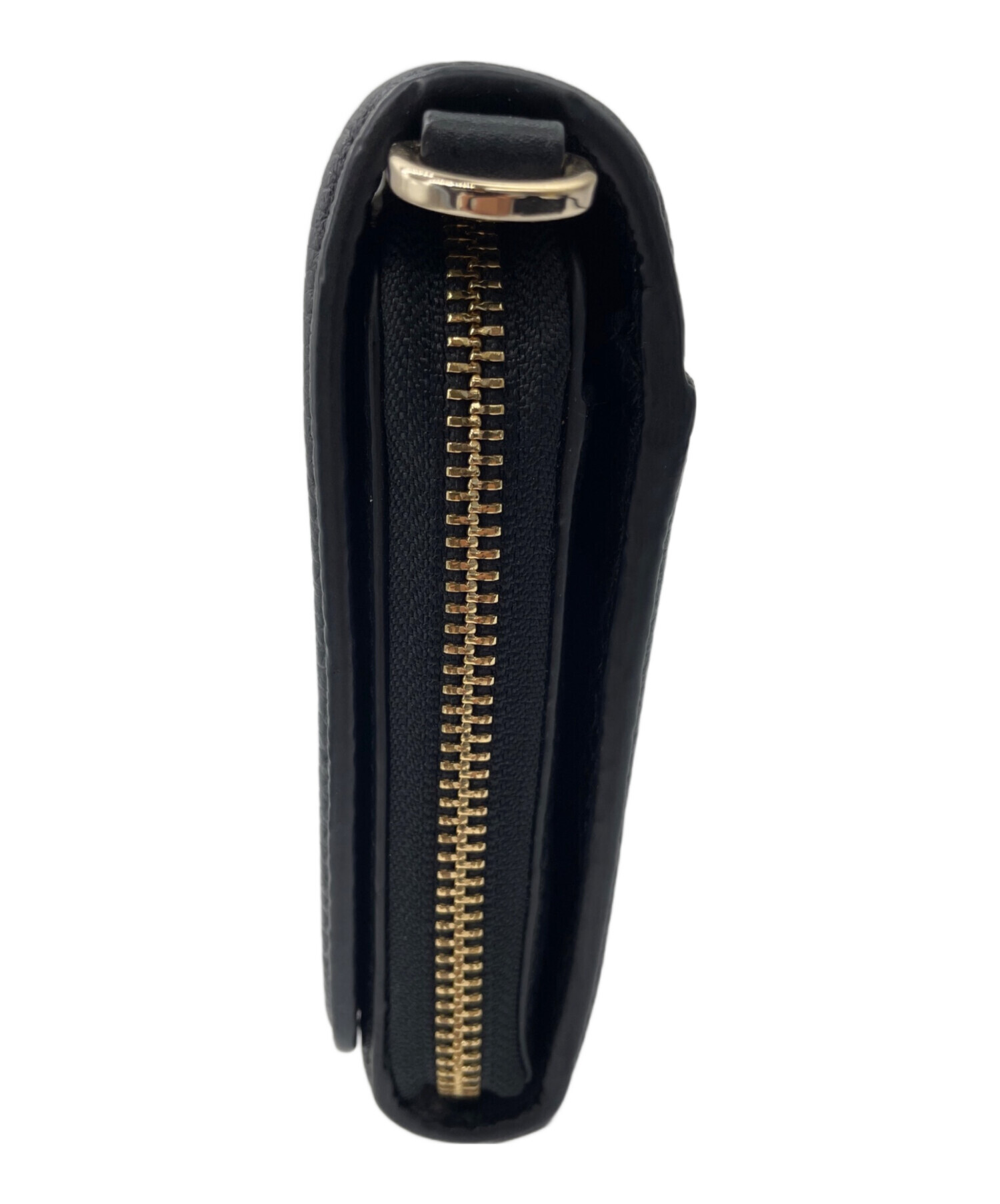 中古・古着通販】TORY BURCH (トリーバーチ) ショルダーウォレット
