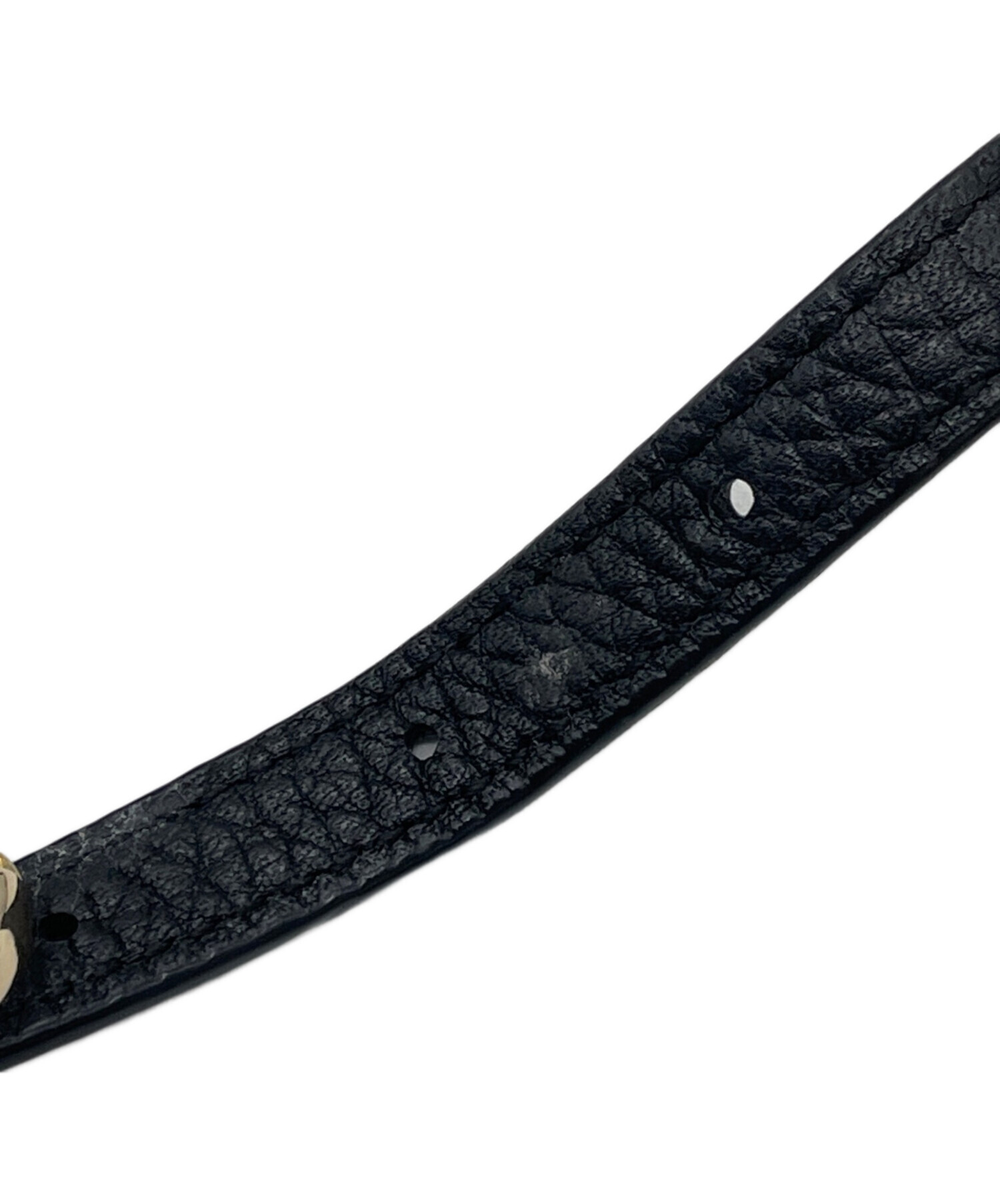 中古・古着通販】TORY BURCH (トリーバーチ) ショルダーウォレット