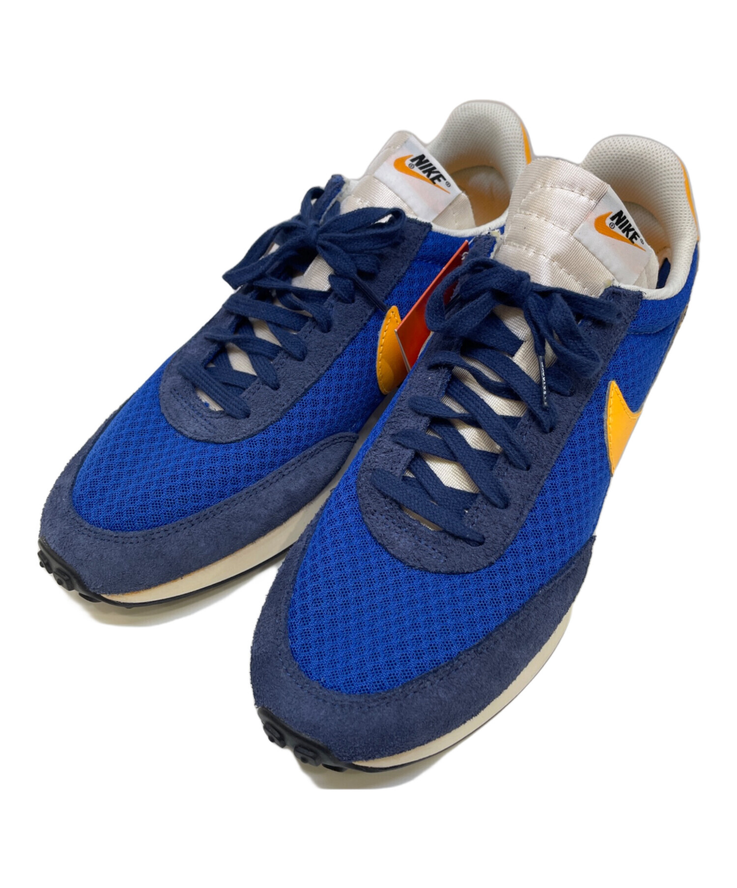 中古・古着通販】NIKE (ナイキ) Air Tailwind 79 