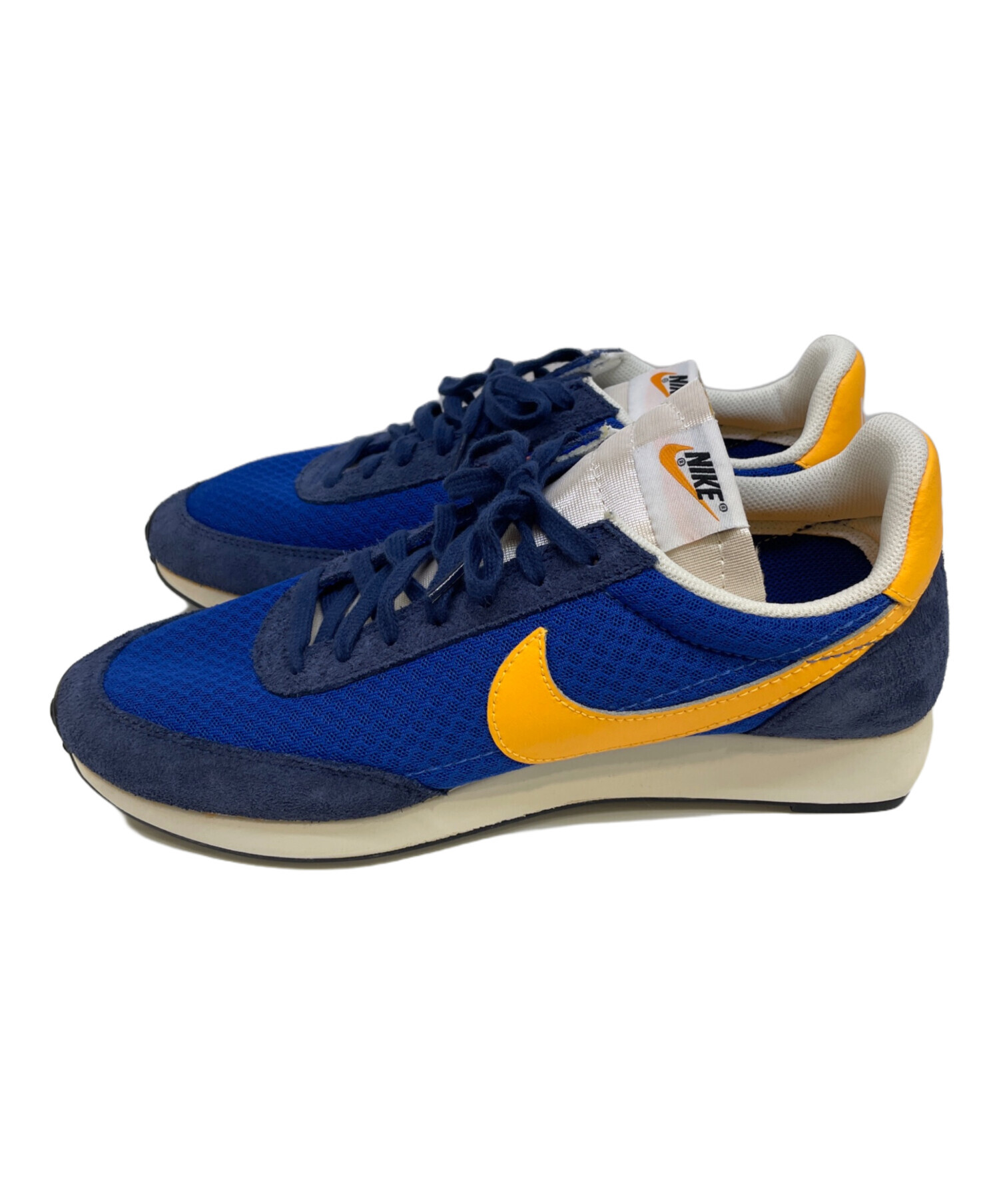 中古・古着通販】NIKE (ナイキ) Air Tailwind 79 