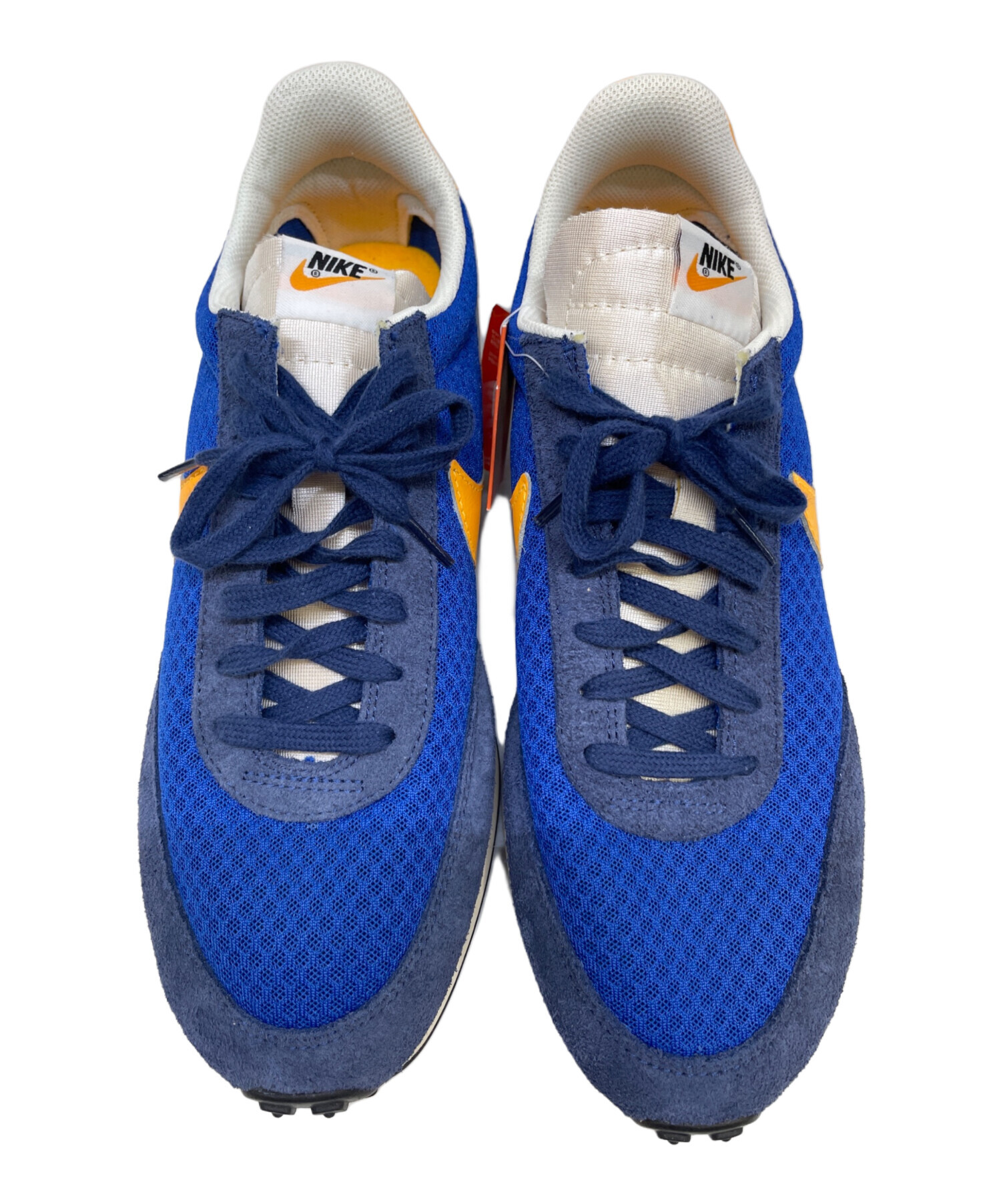 中古・古着通販】NIKE (ナイキ) Air Tailwind 79 